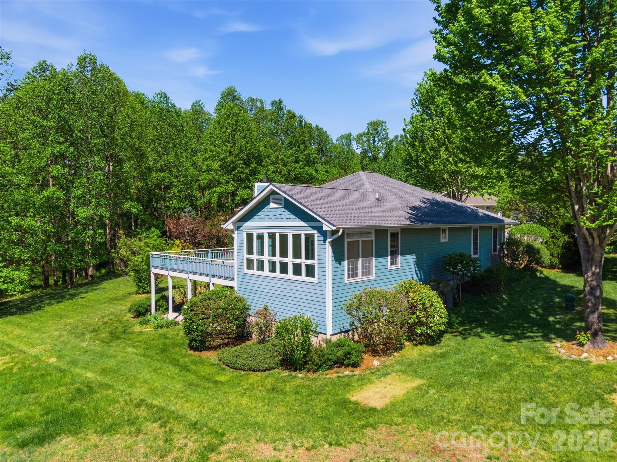 main property photo 42
