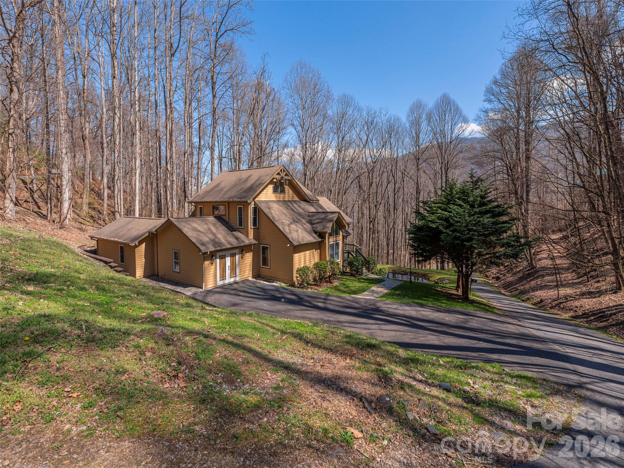 main property photo 29