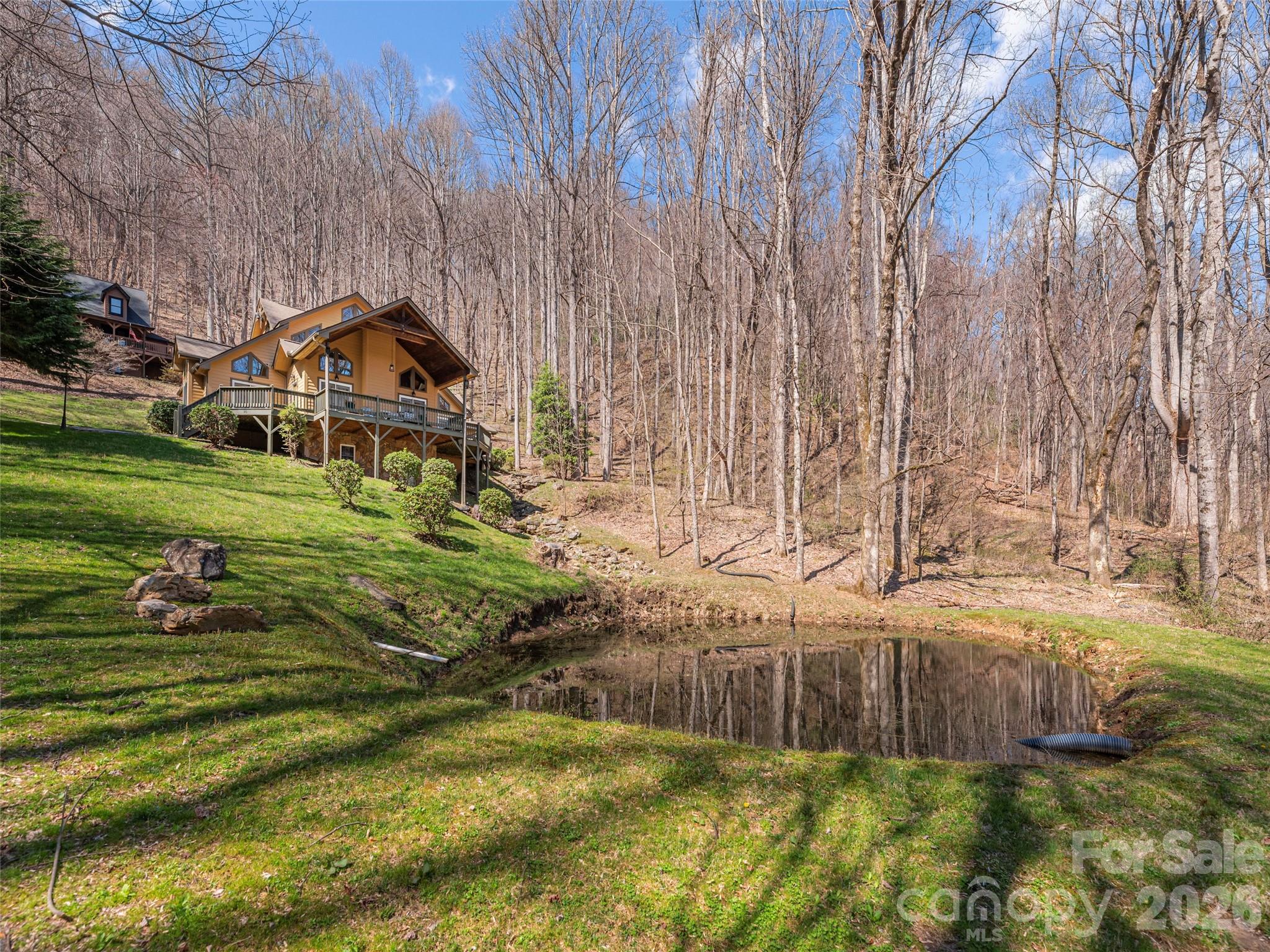 main property photo 30