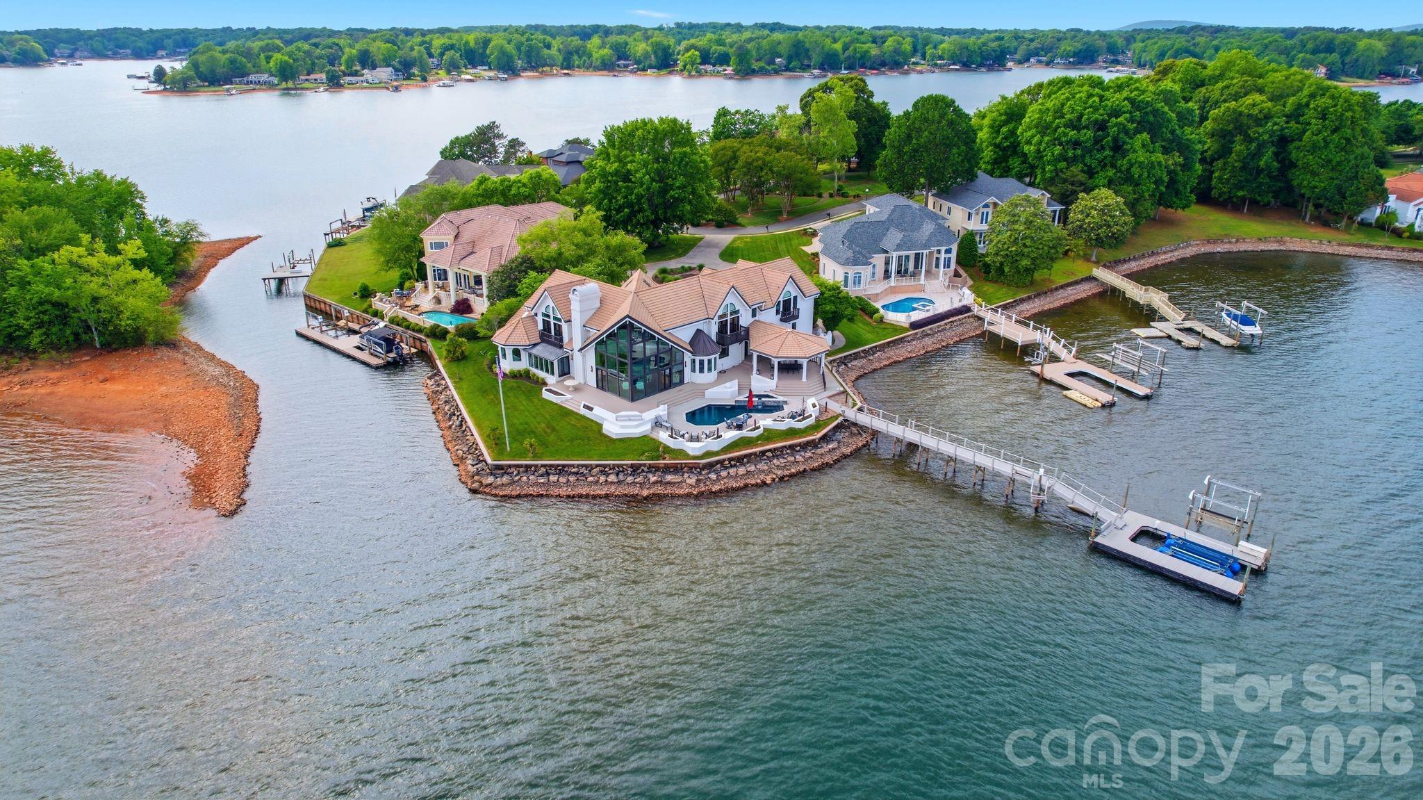 main property photo 43
