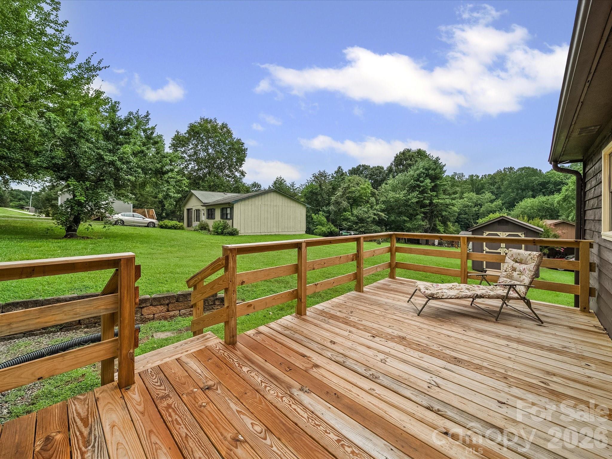main property photo 31