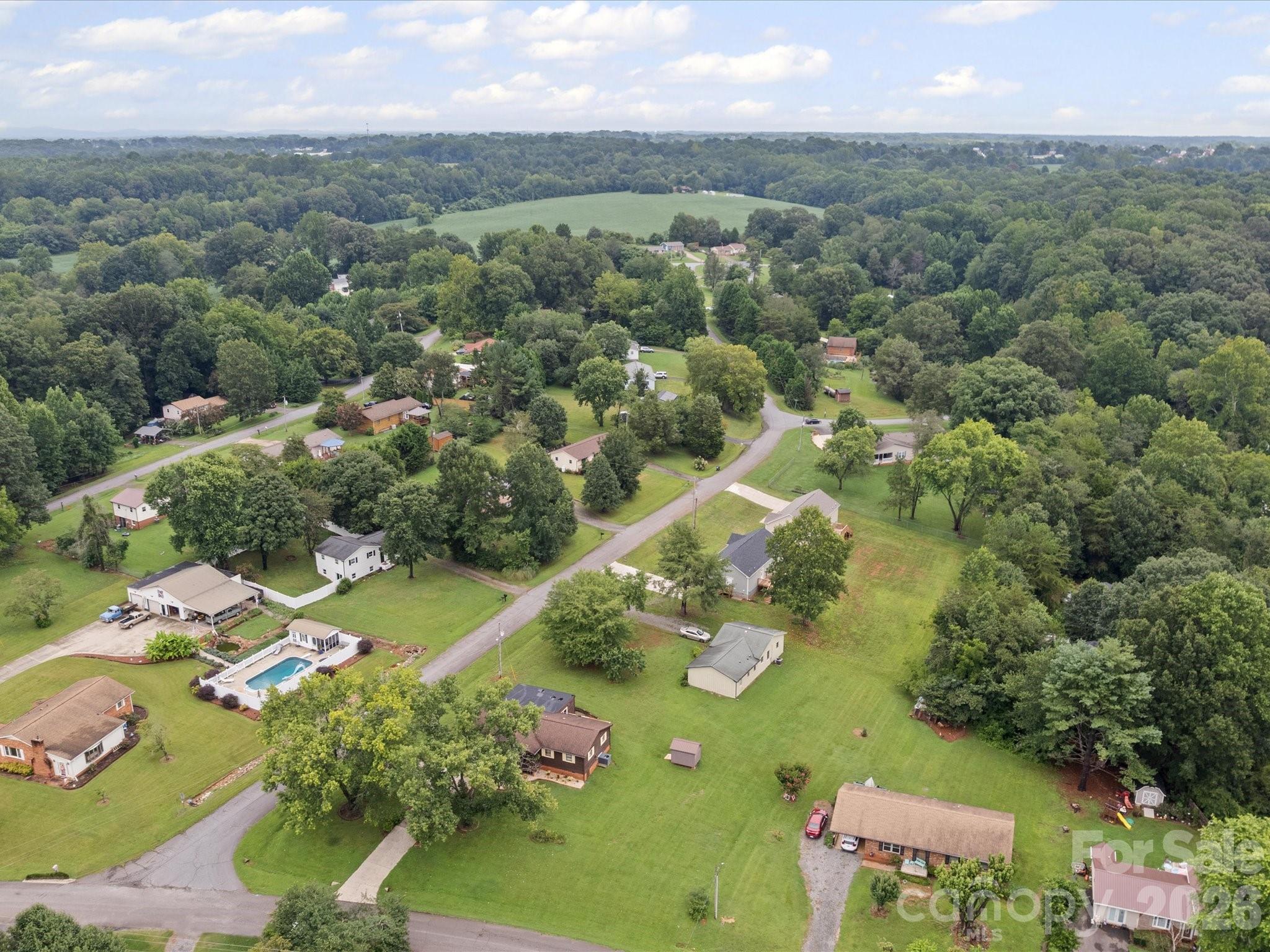 main property photo 42