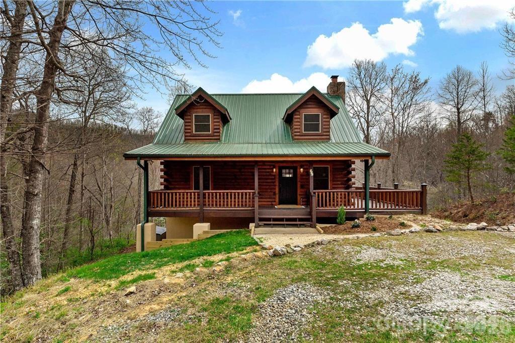 main property photo 1