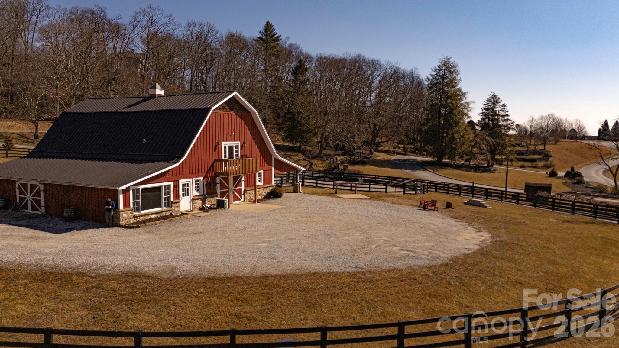 main property photo 21
