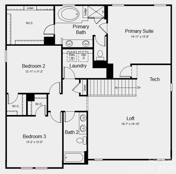 main property photo 2