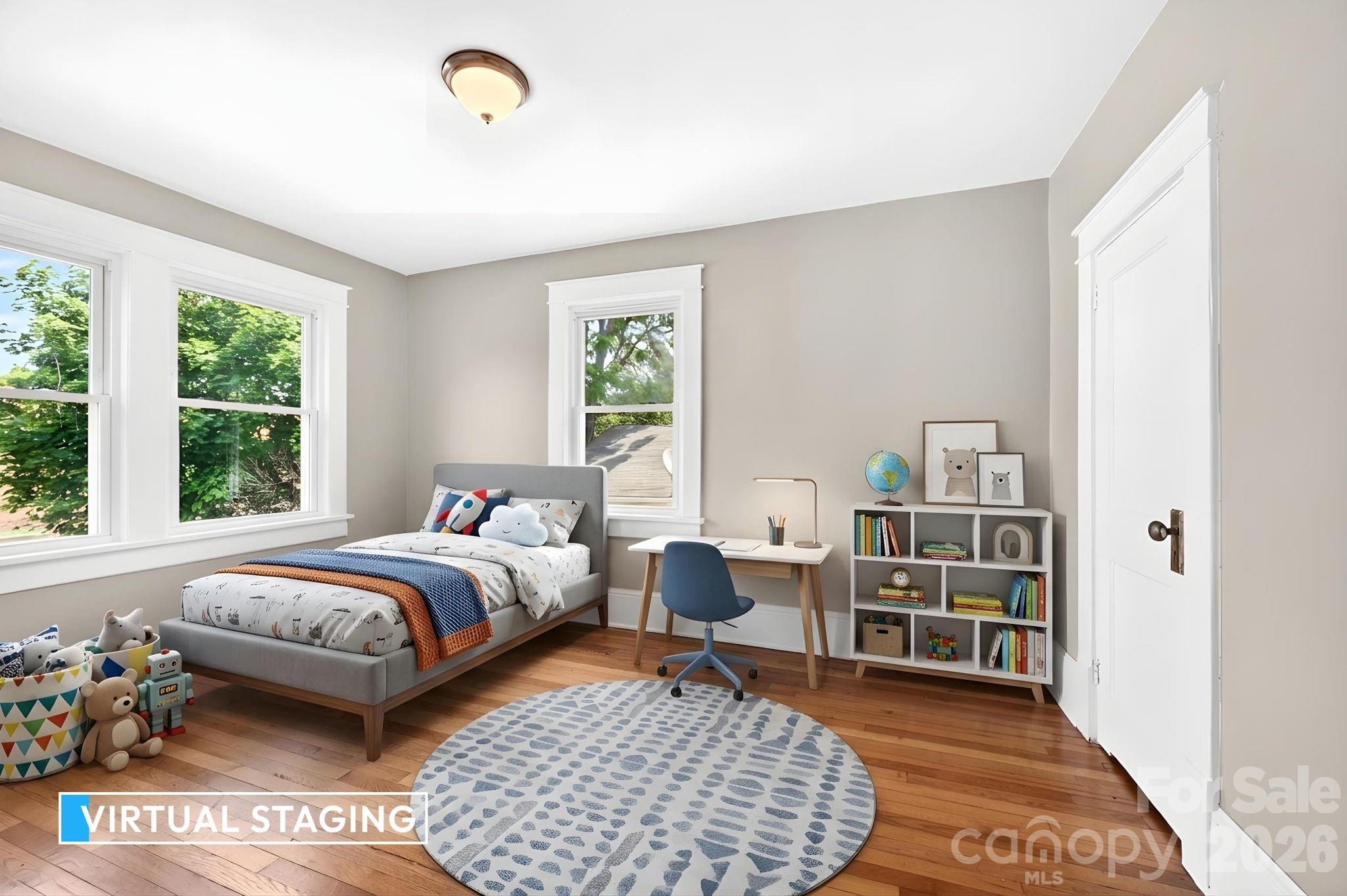 main property photo 25