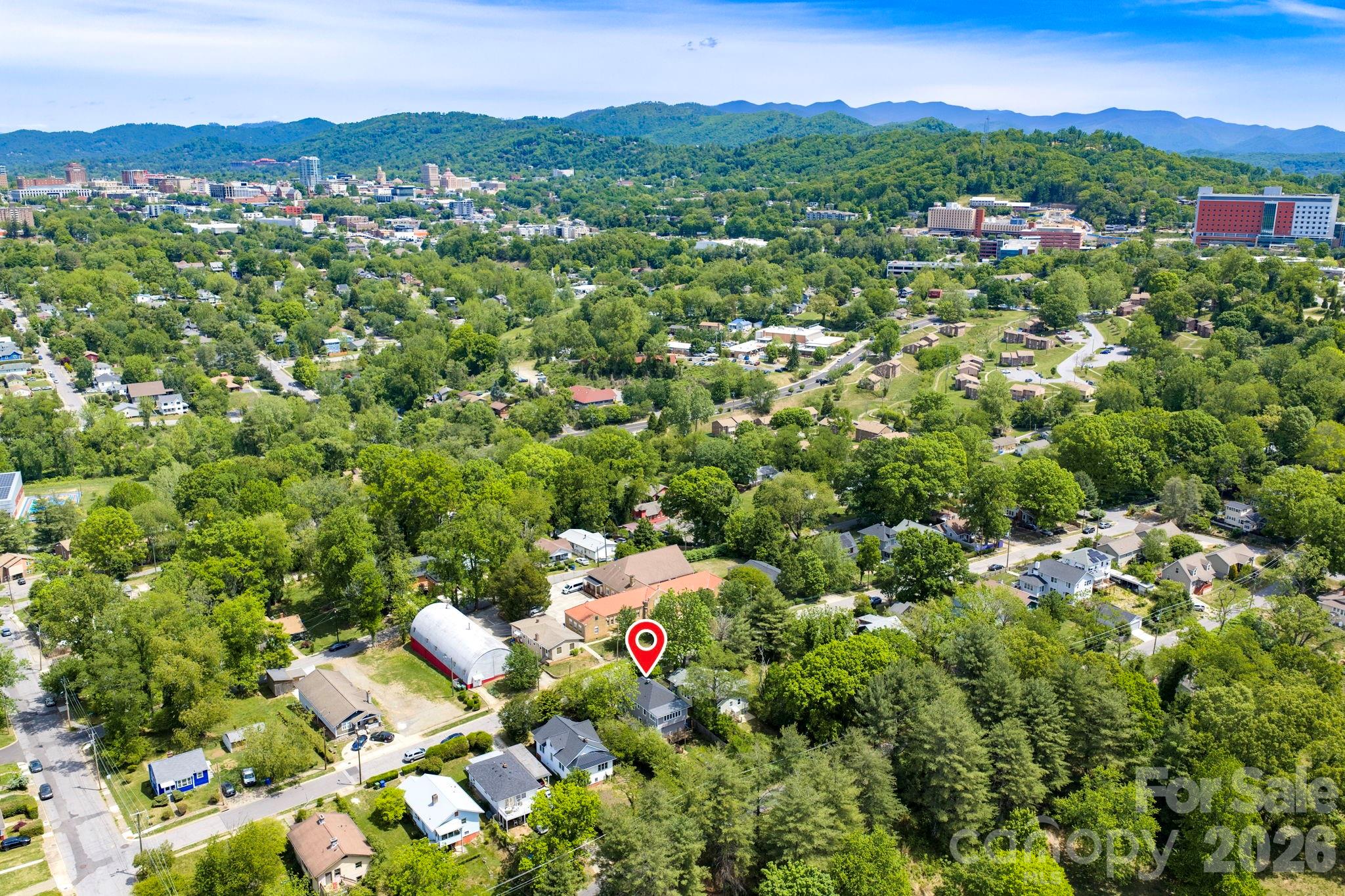 main property photo 45
