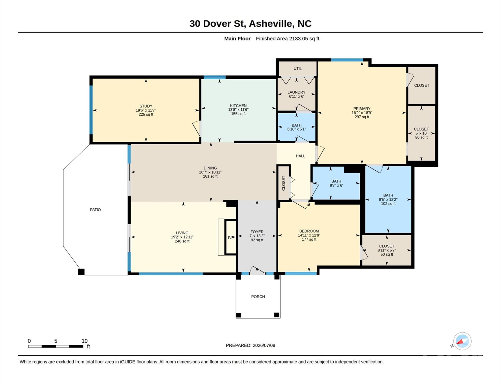main property photo 33