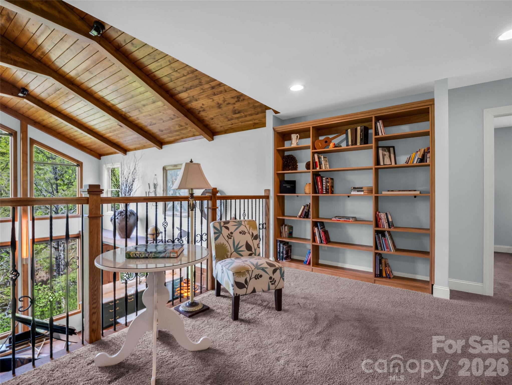 main property photo 27