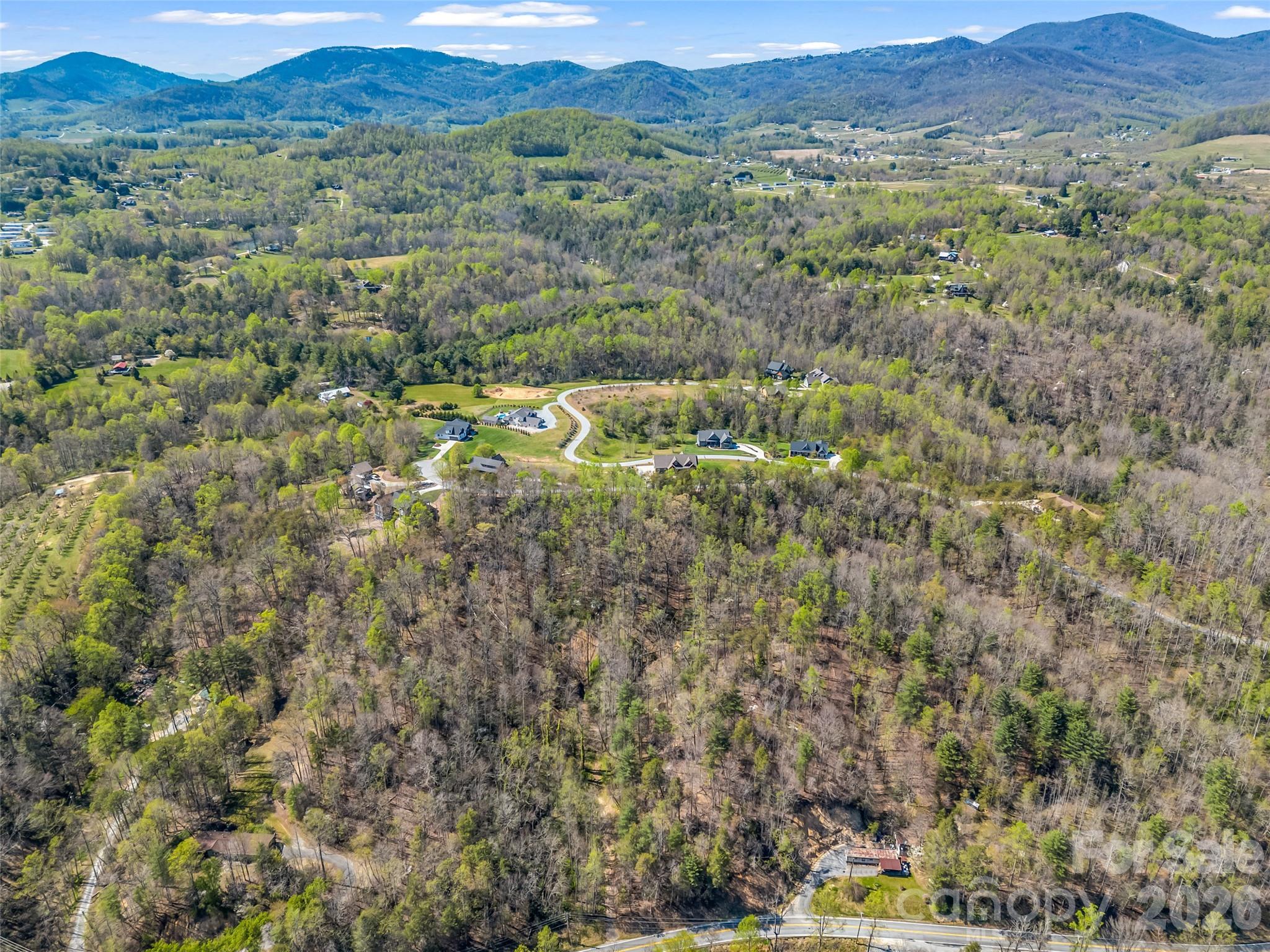 main property photo 14