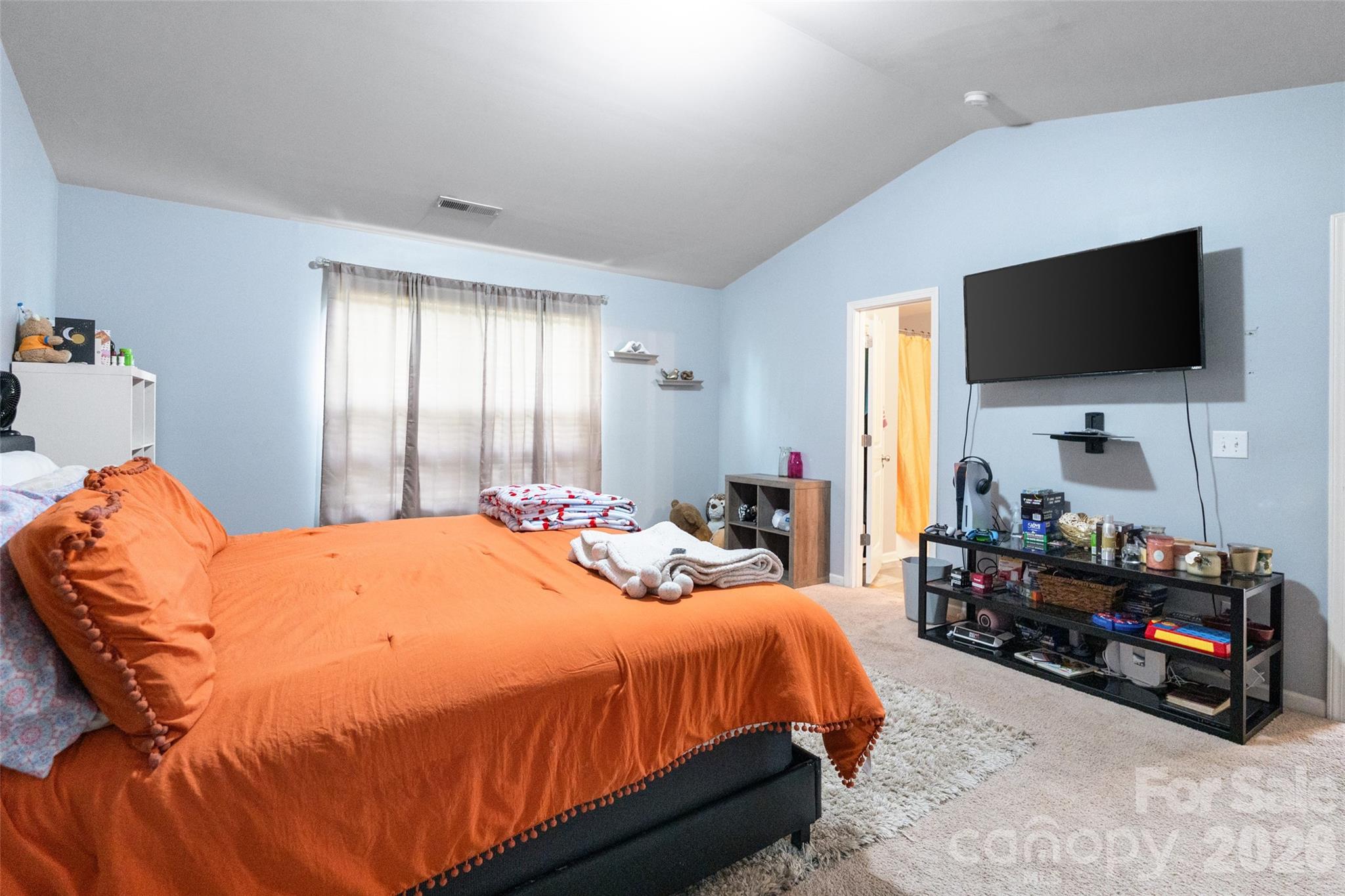 main property photo 13