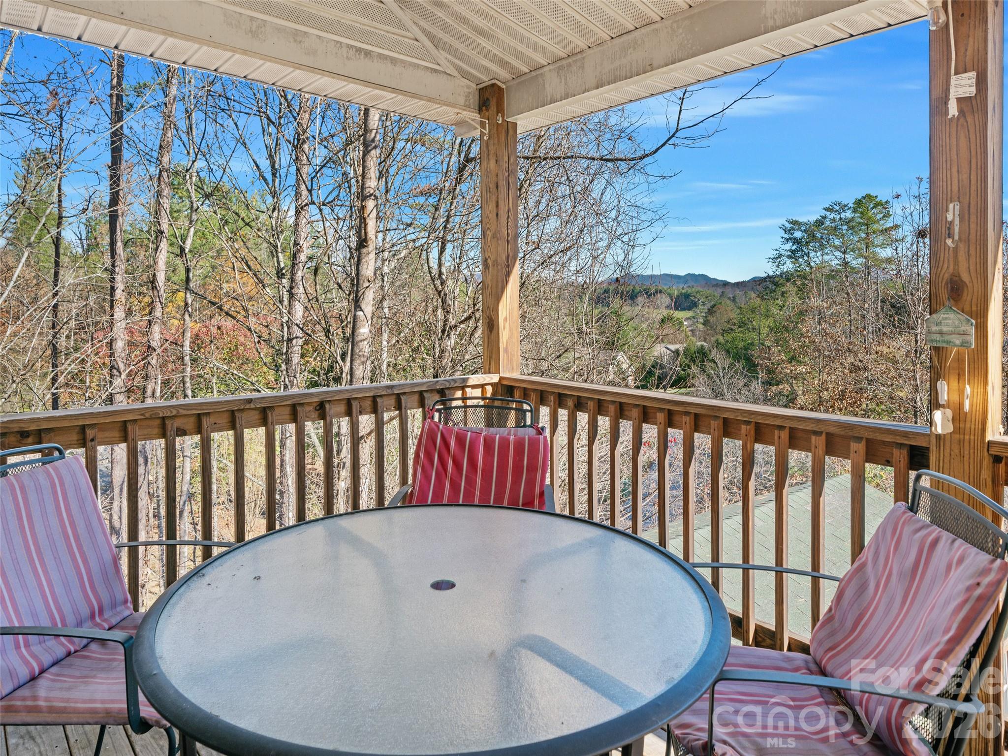 main property photo 14