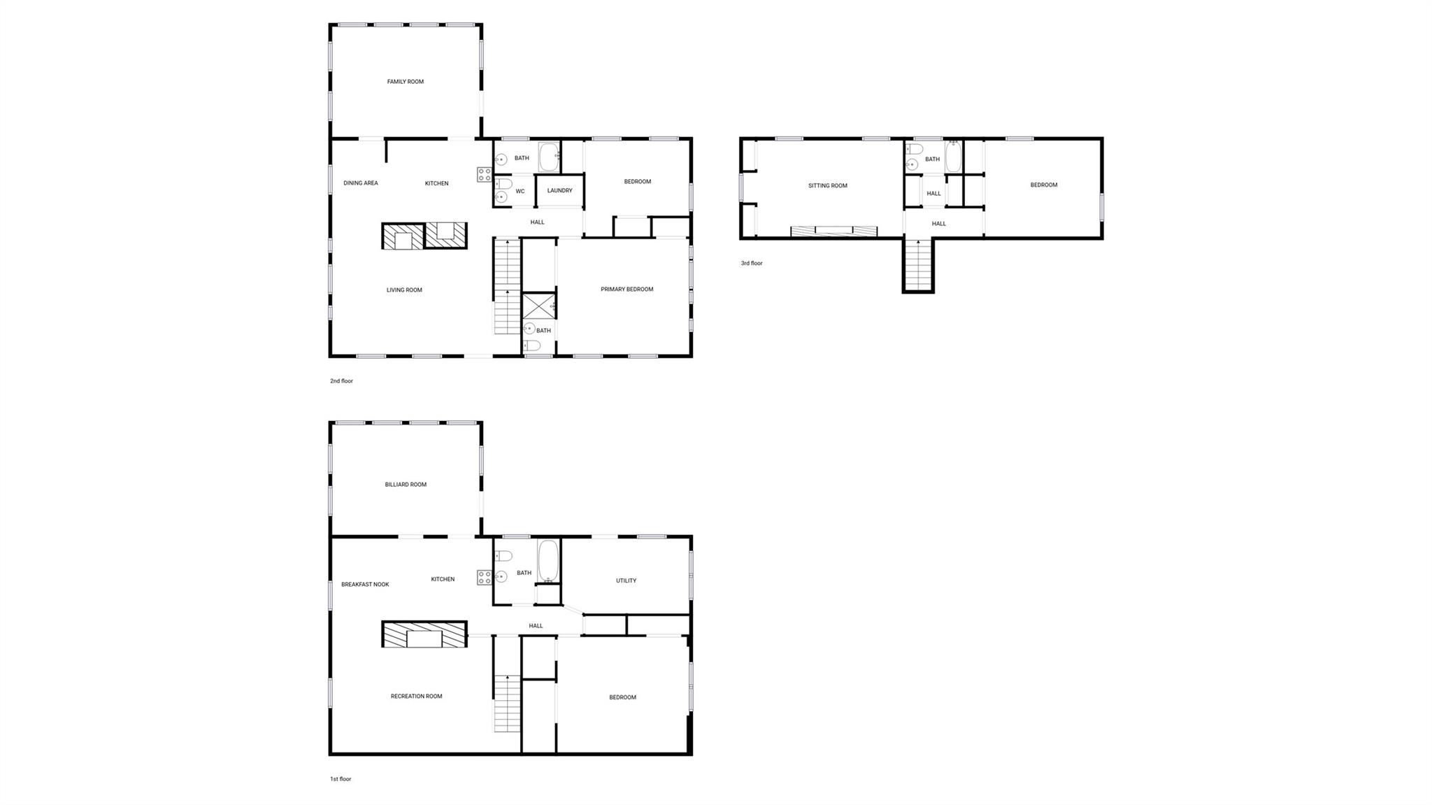 main property photo 19