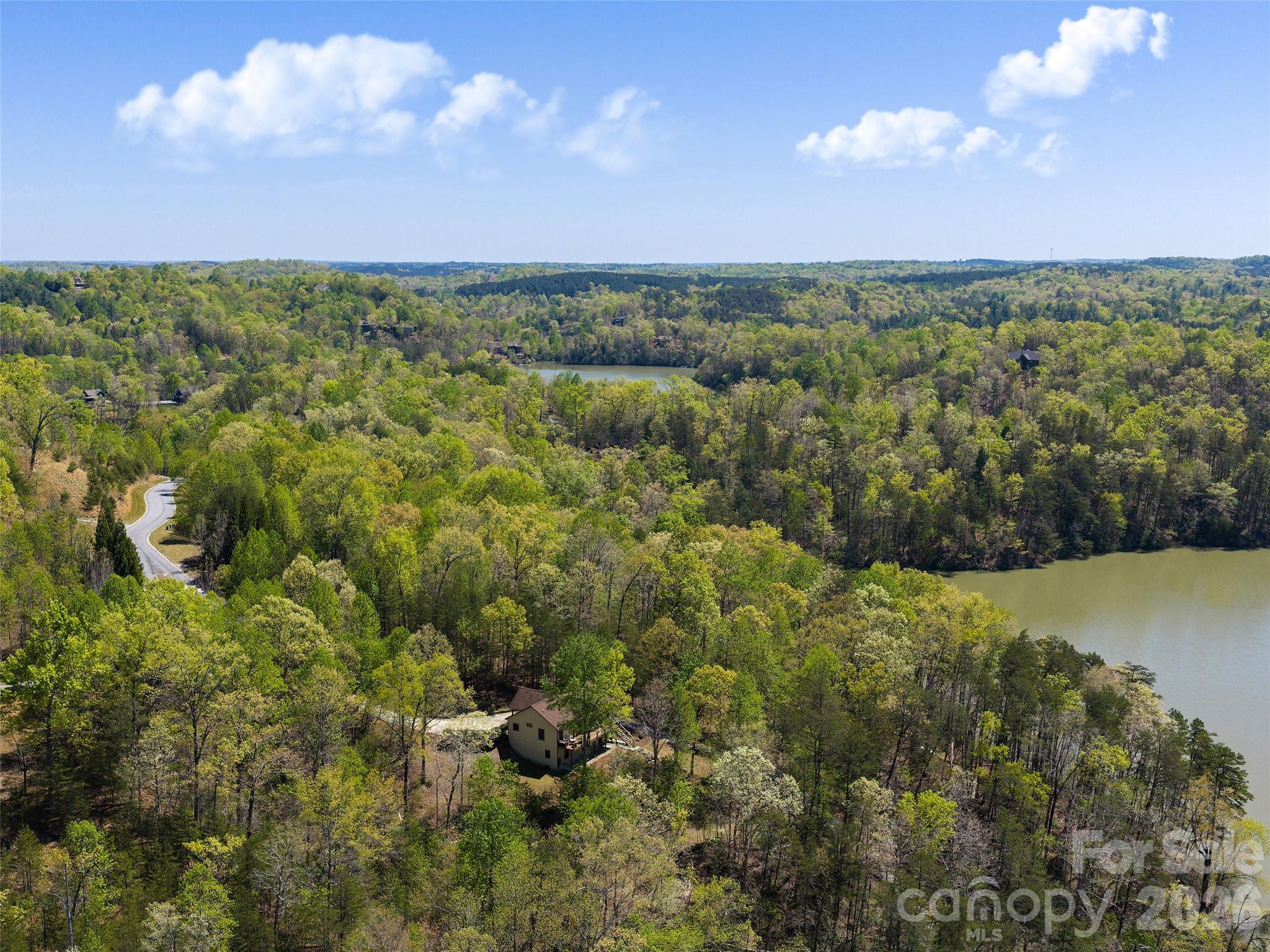 main property photo 42