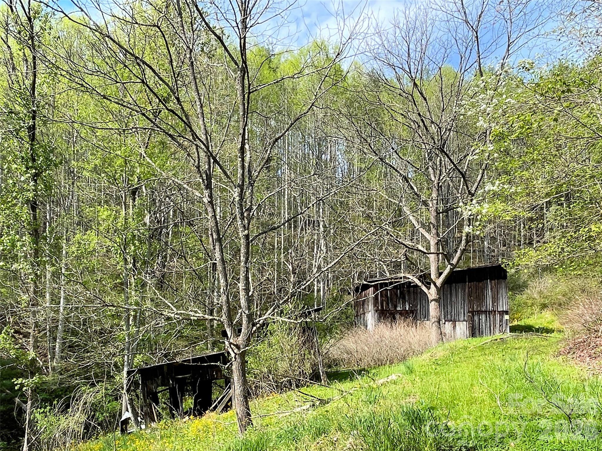main property photo 45