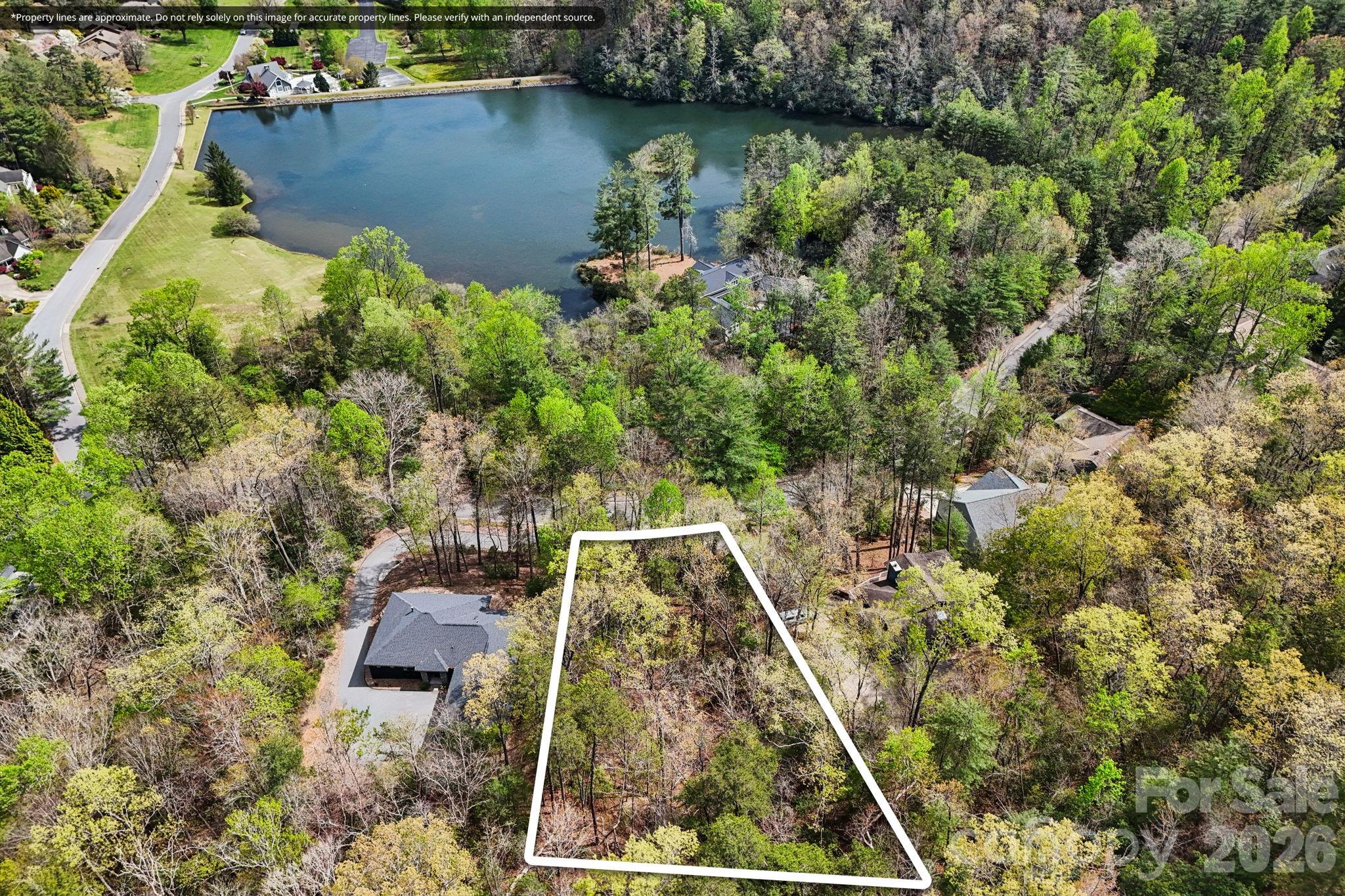 main property photo 13