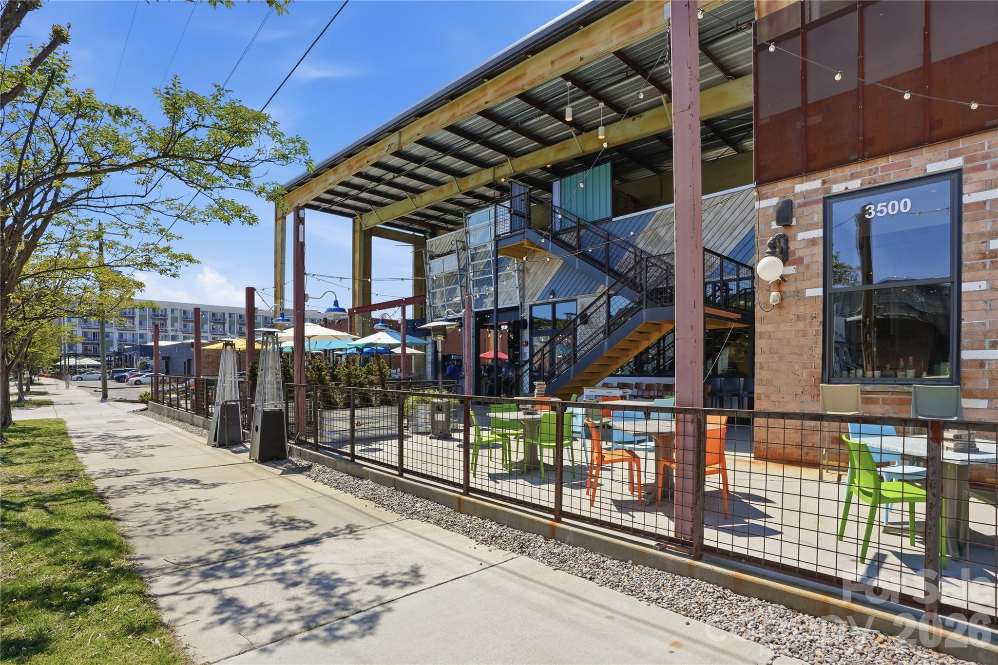 main property photo 12