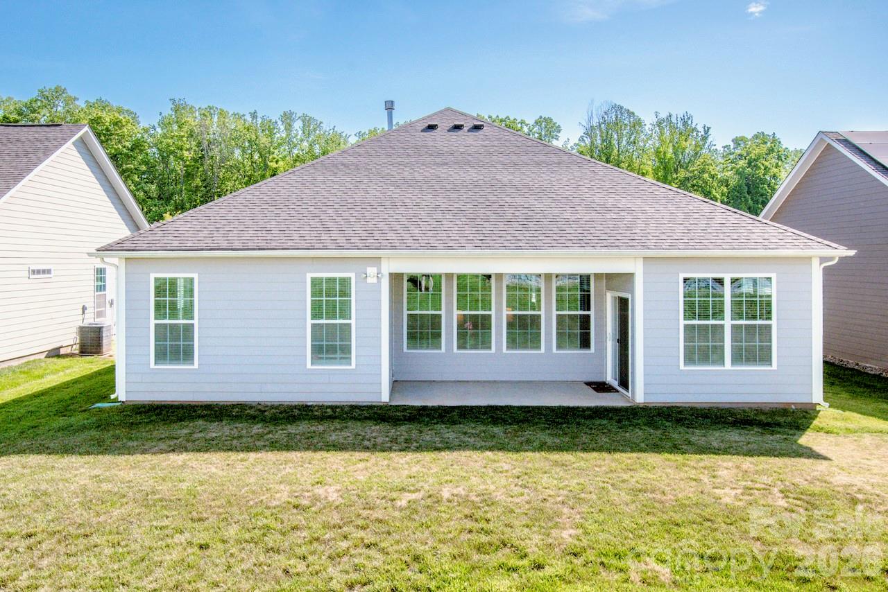 main property photo 42
