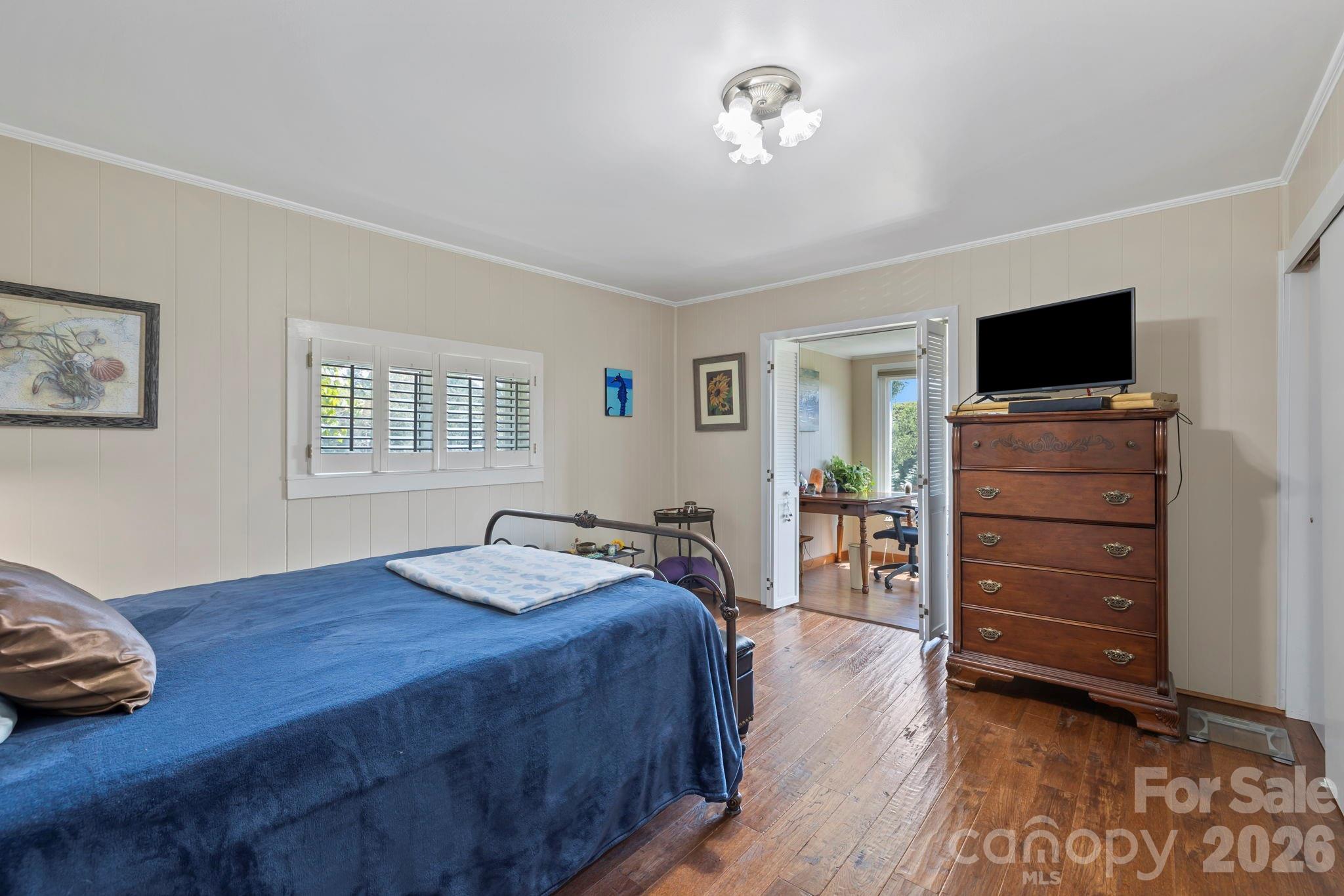 main property photo 21