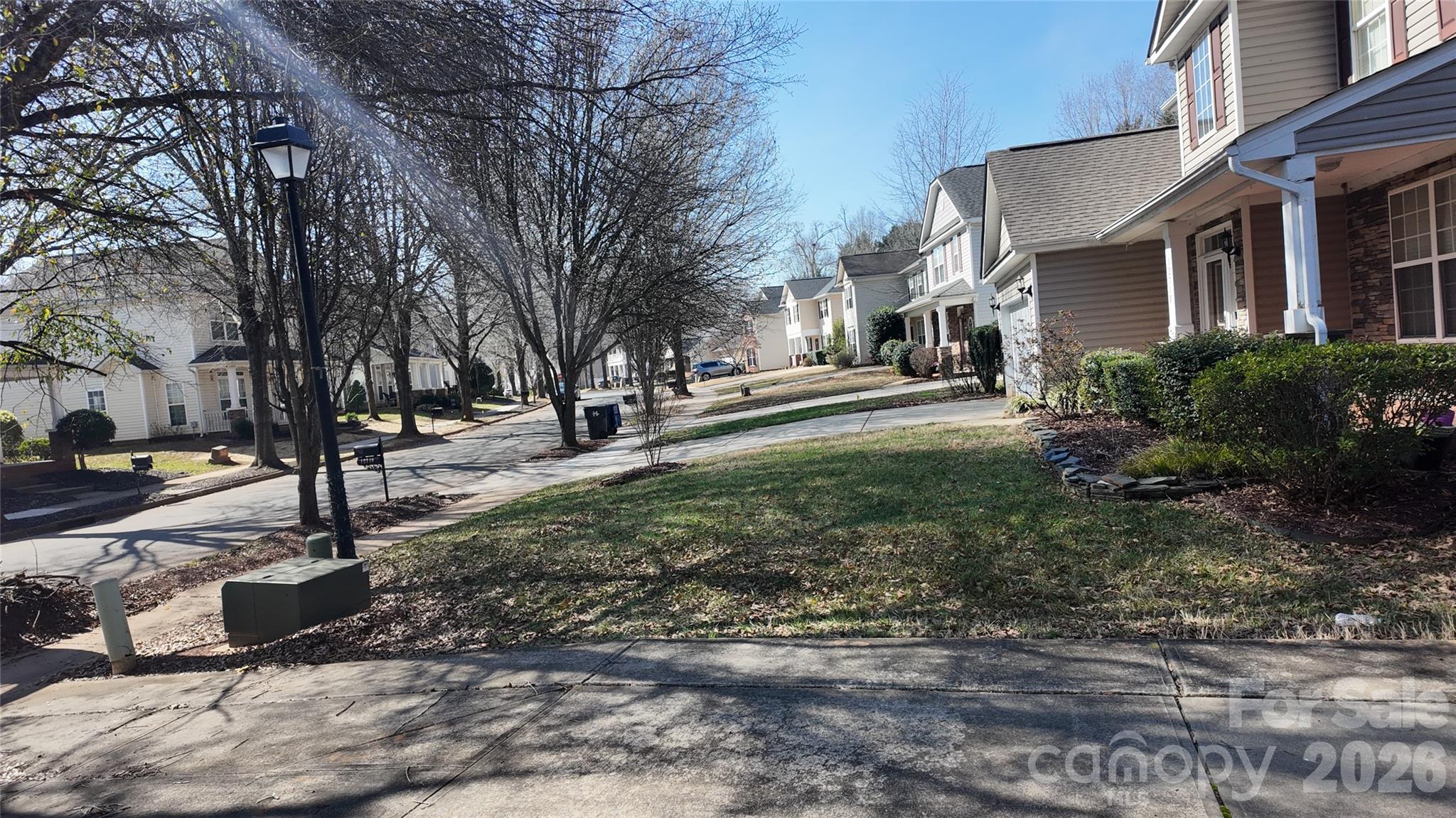 main property photo 34