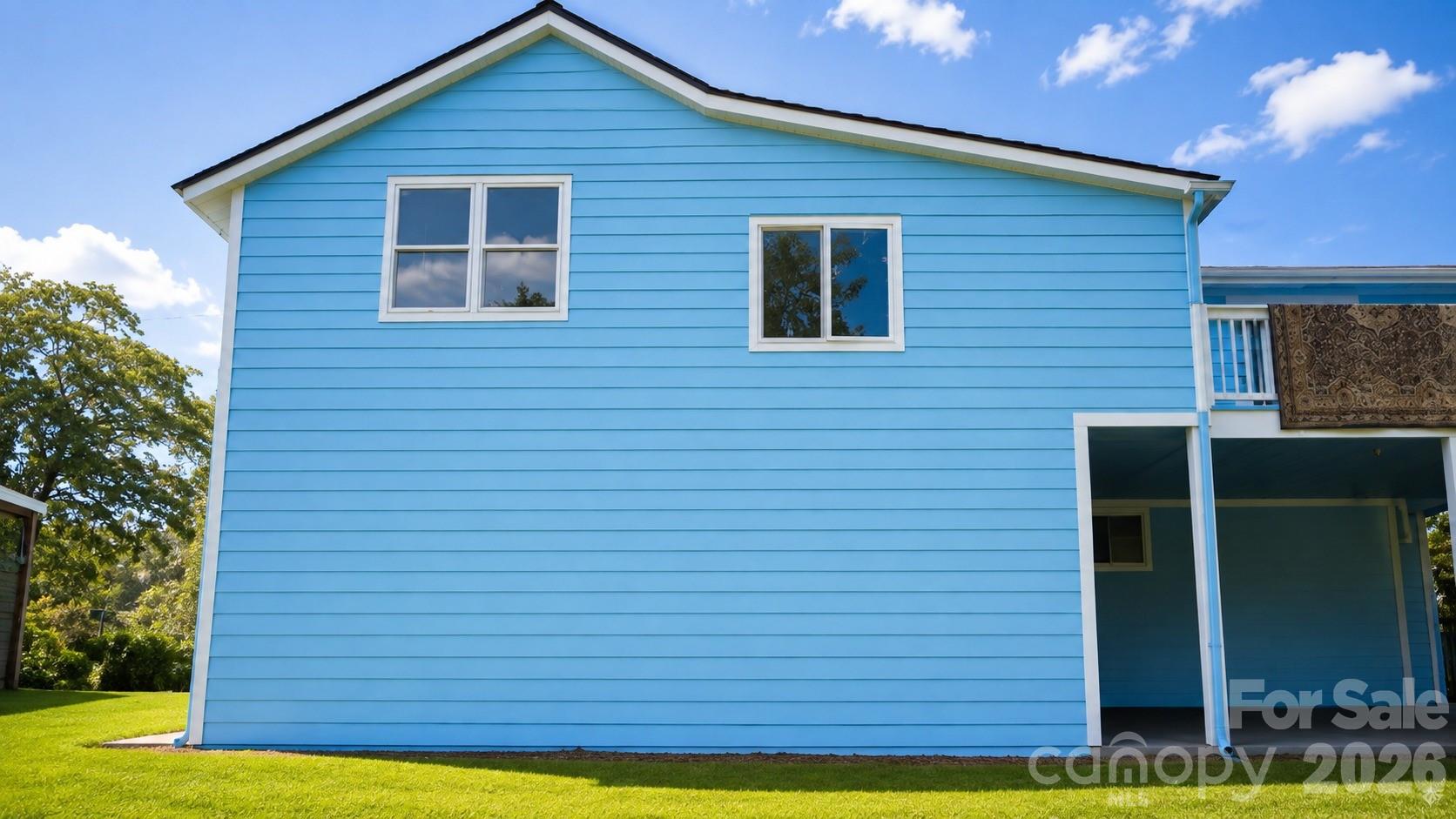 main property photo 21