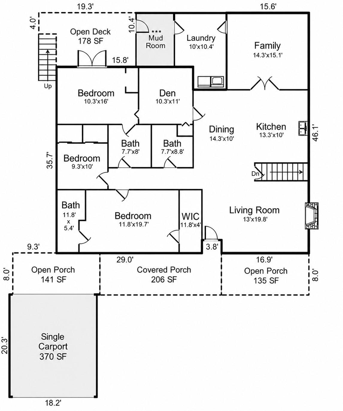 main property photo 24