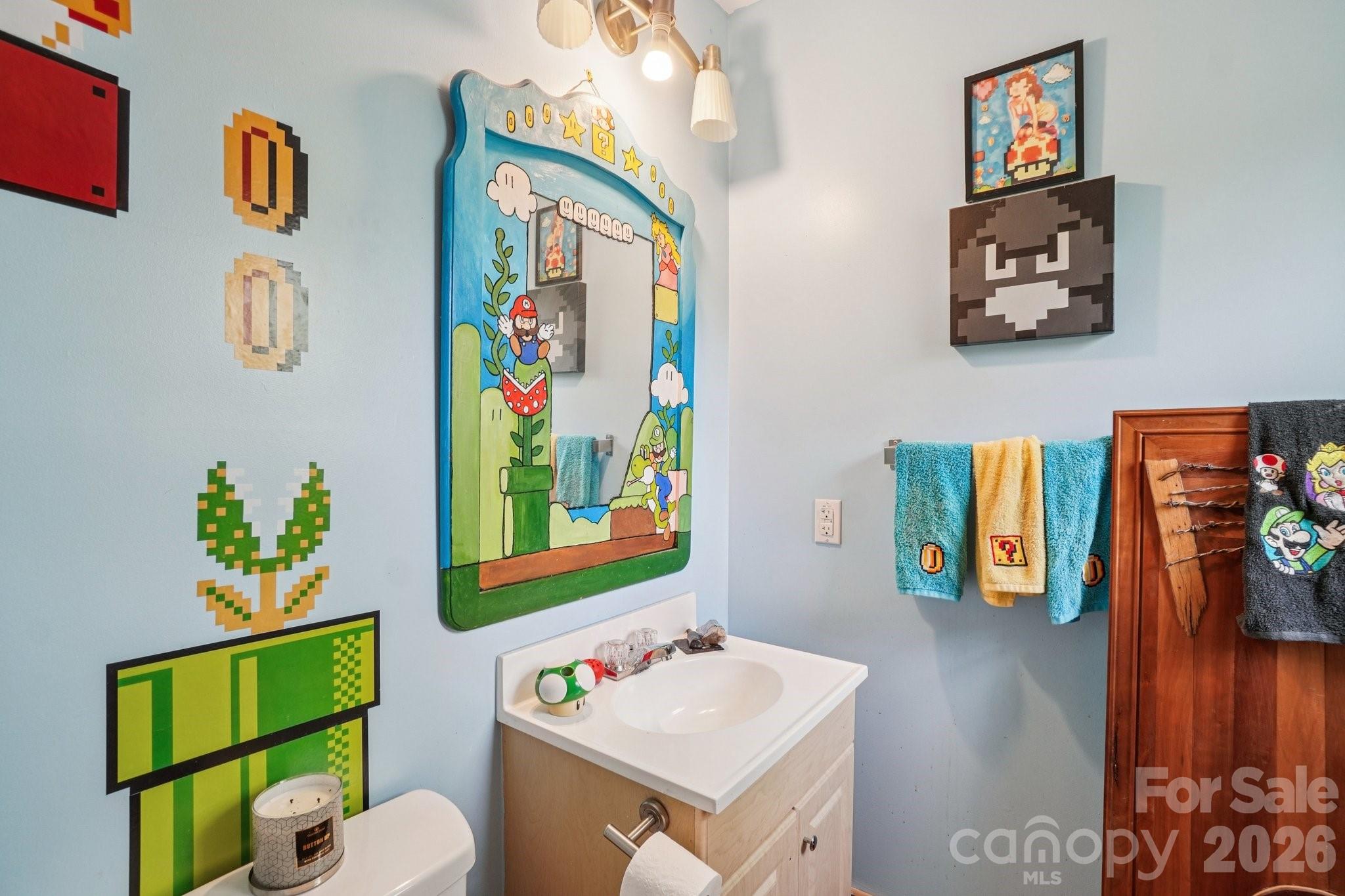 main property photo 12