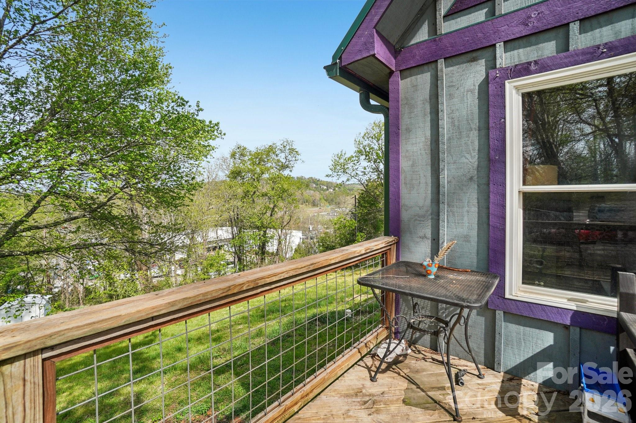 main property photo 26