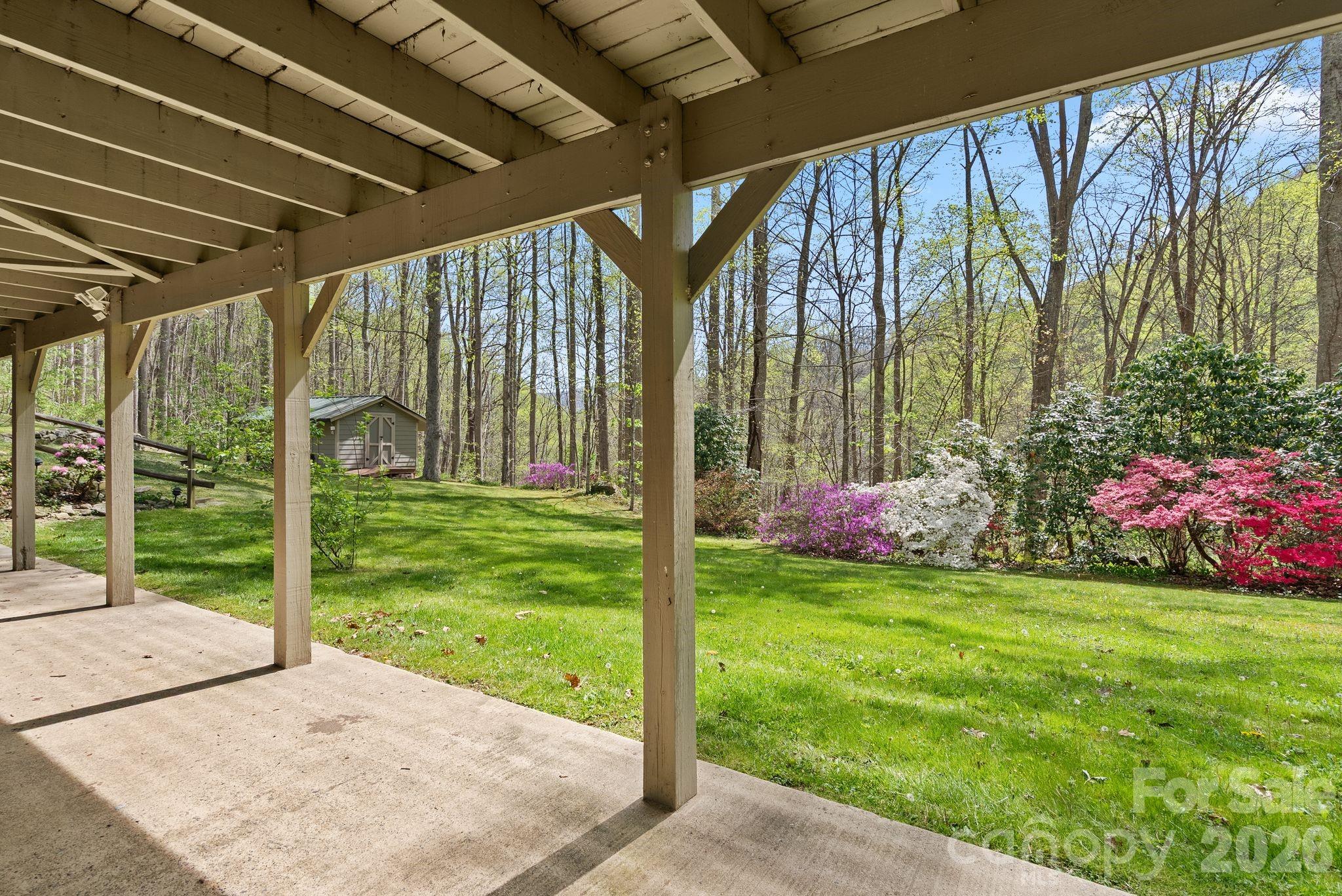 main property photo 34