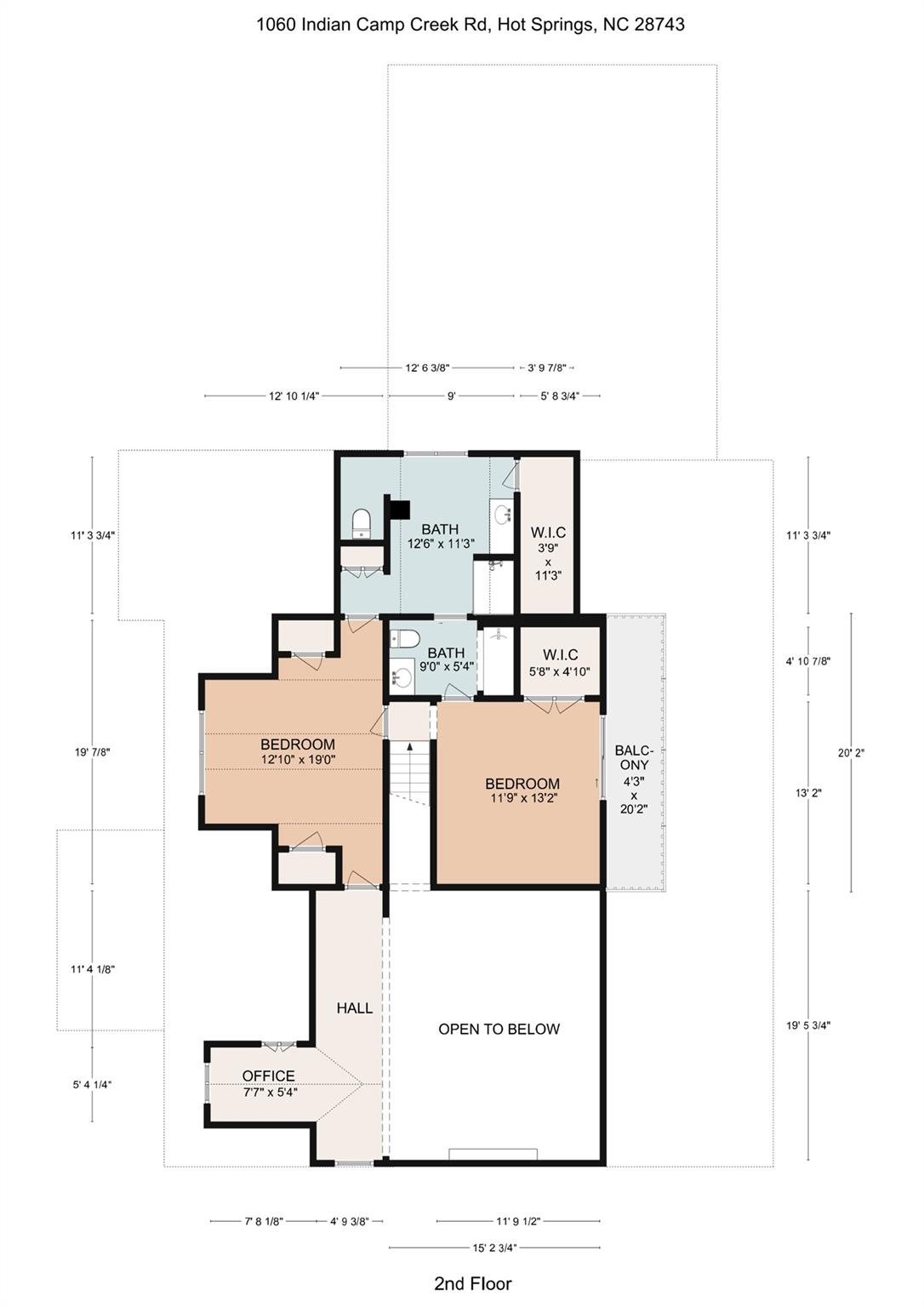 main property photo 37