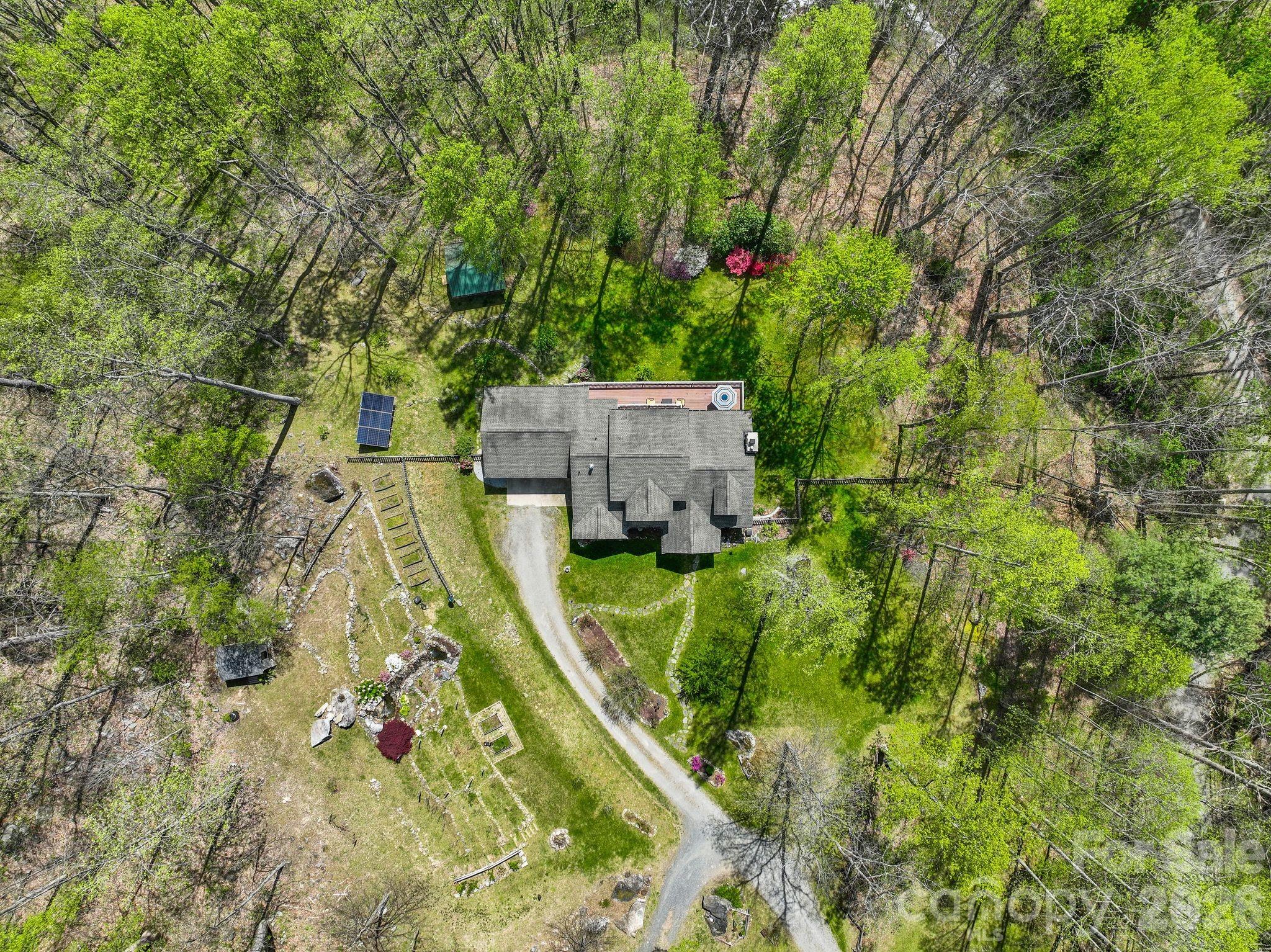 main property photo 38