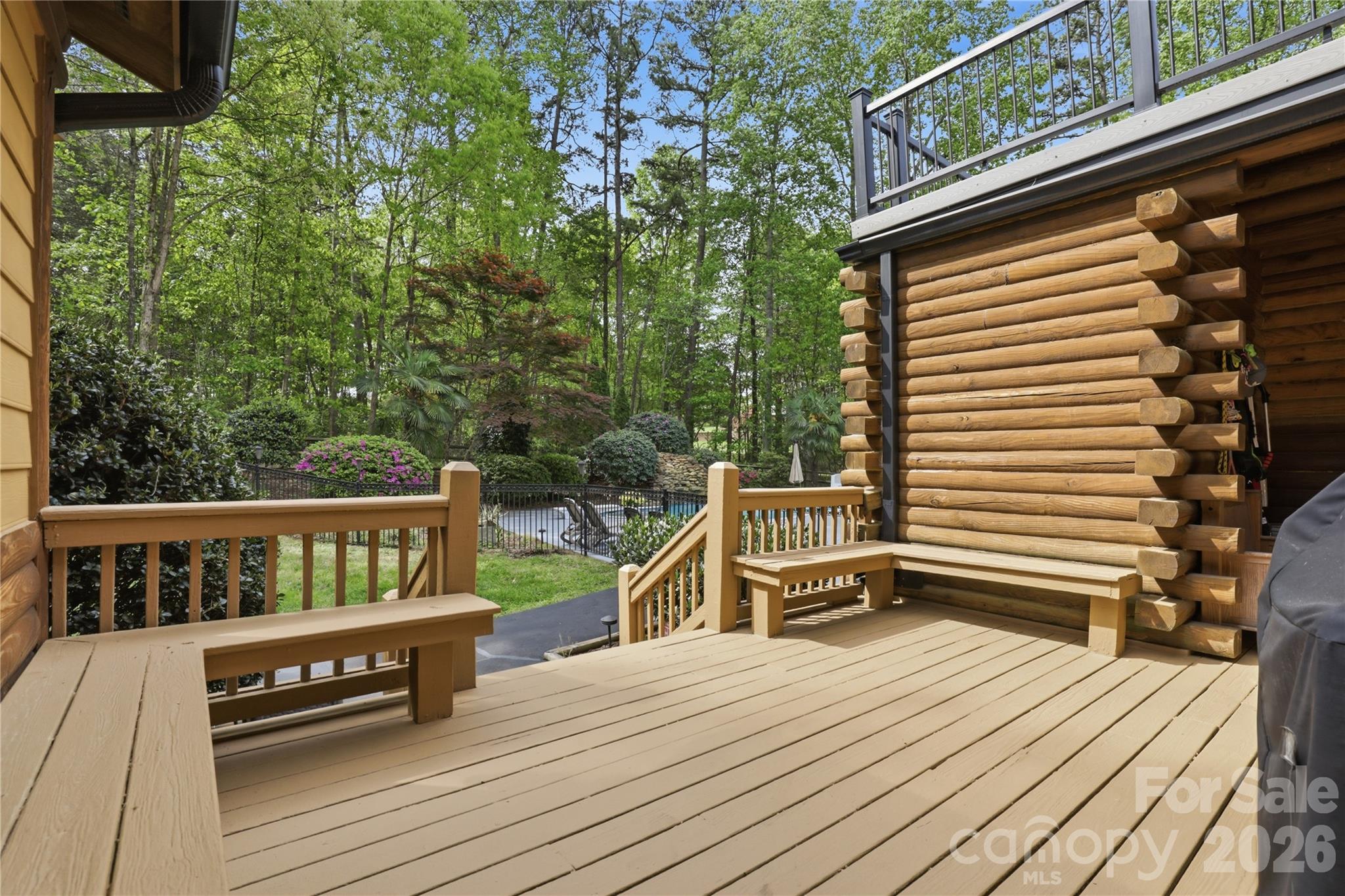 main property photo 42