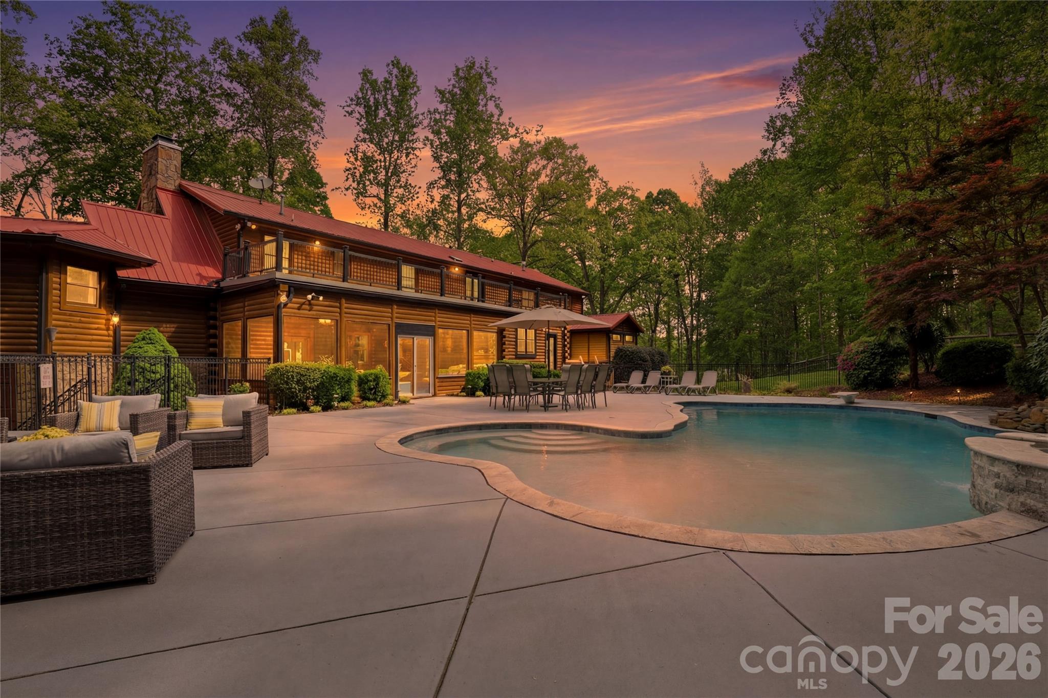 main property photo 43