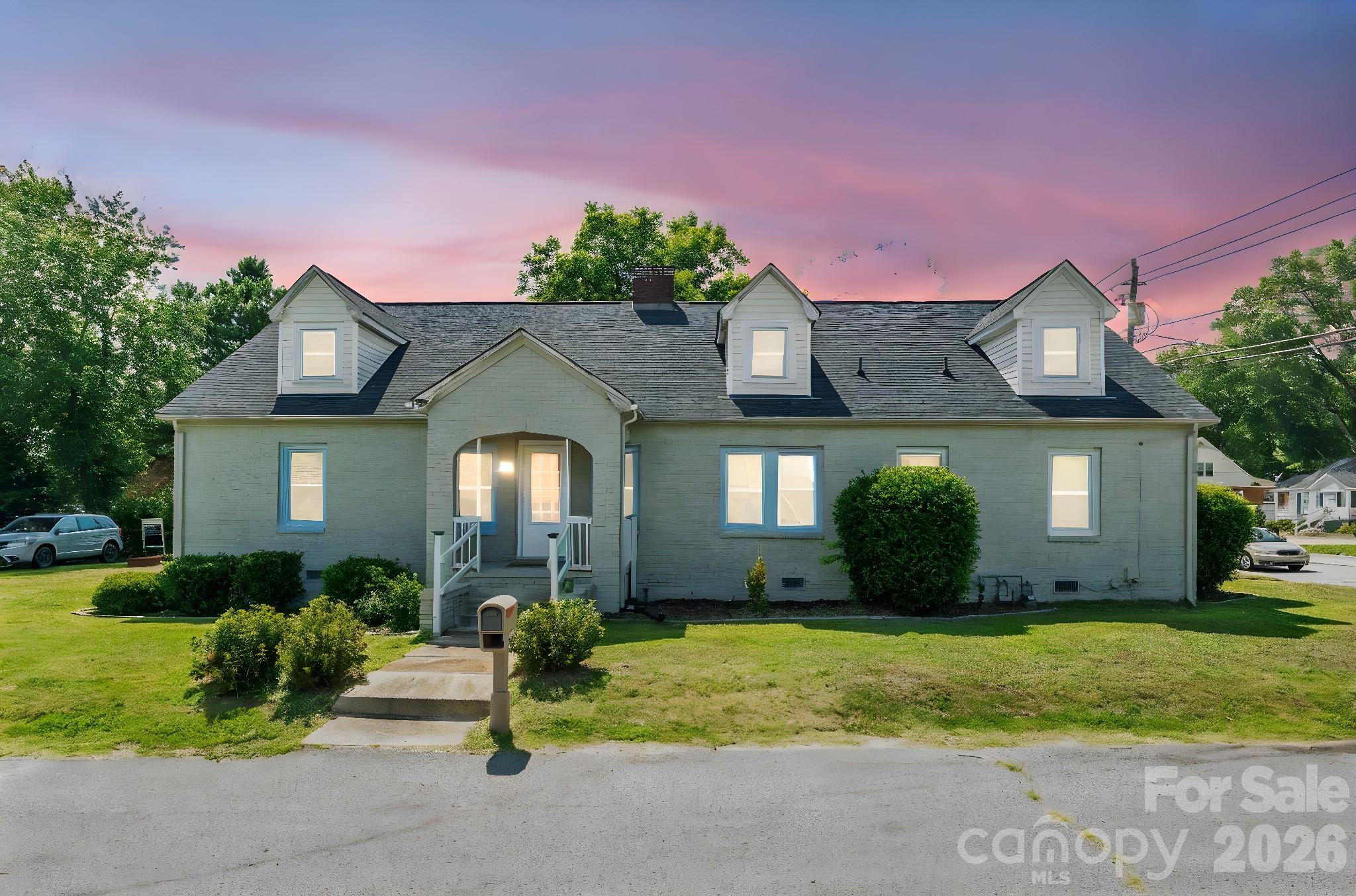 main property photo 1