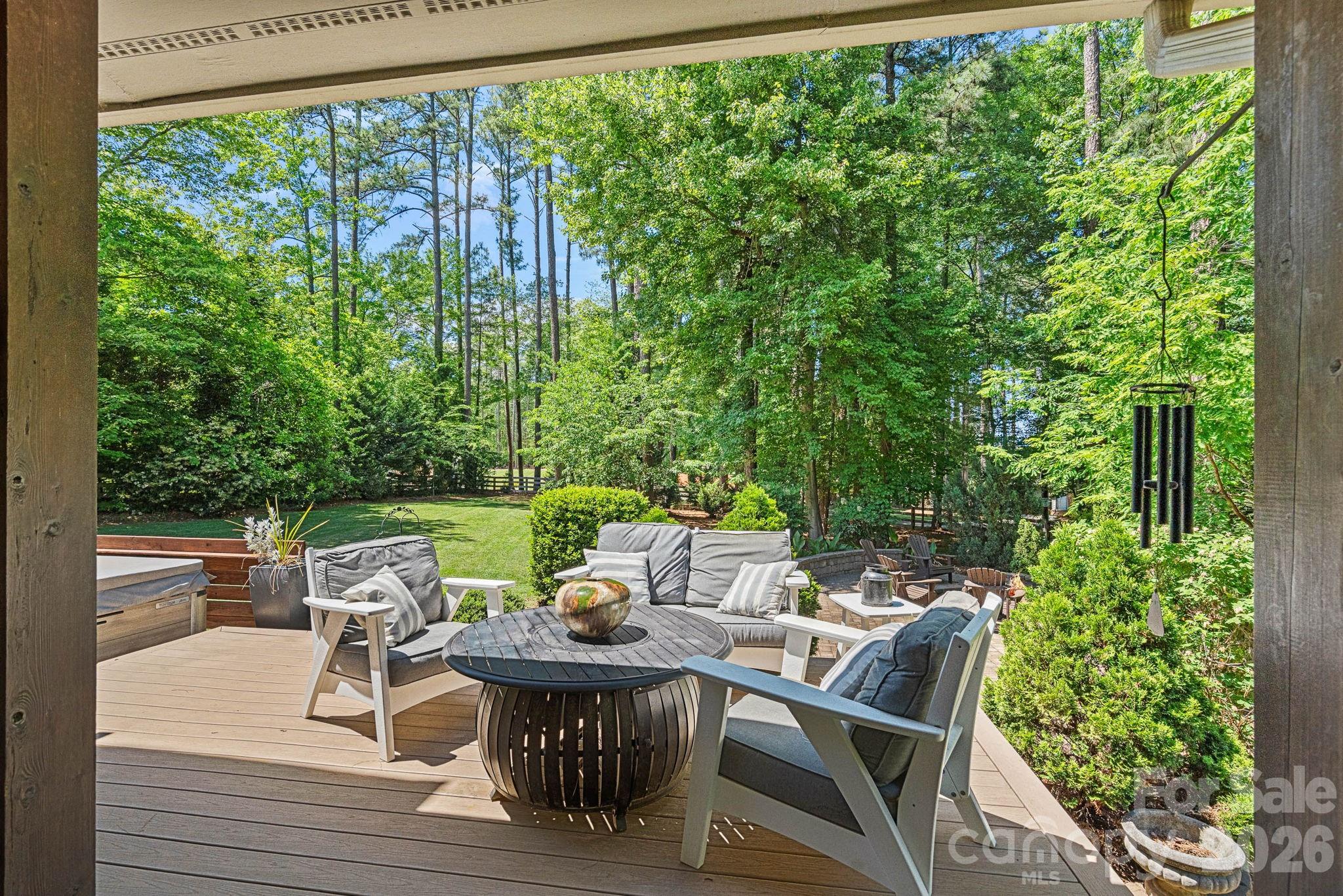 main property photo 42