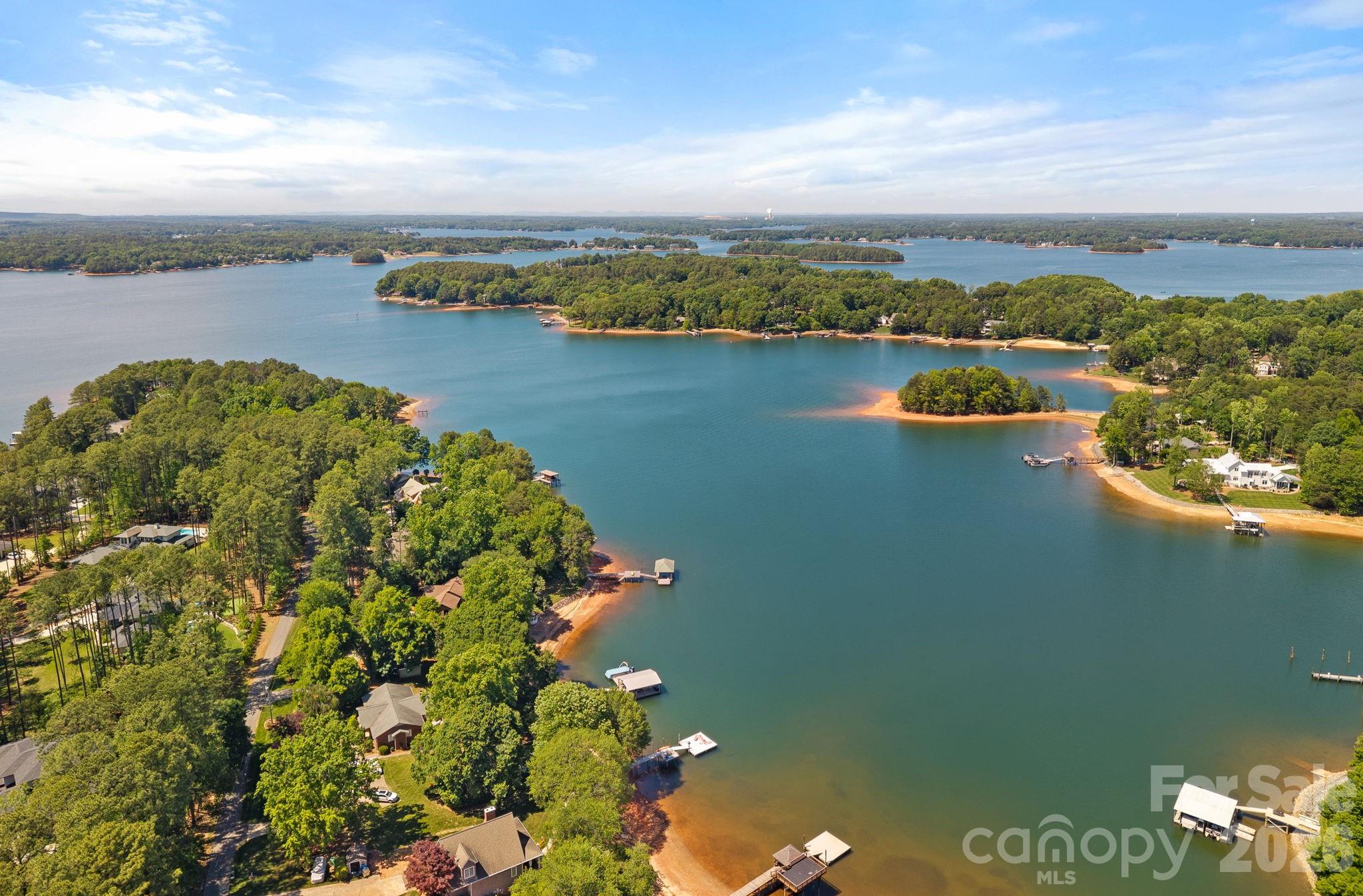 main property photo 44