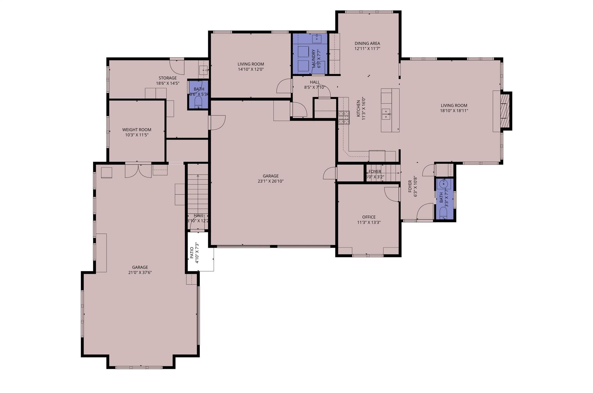main property photo 45