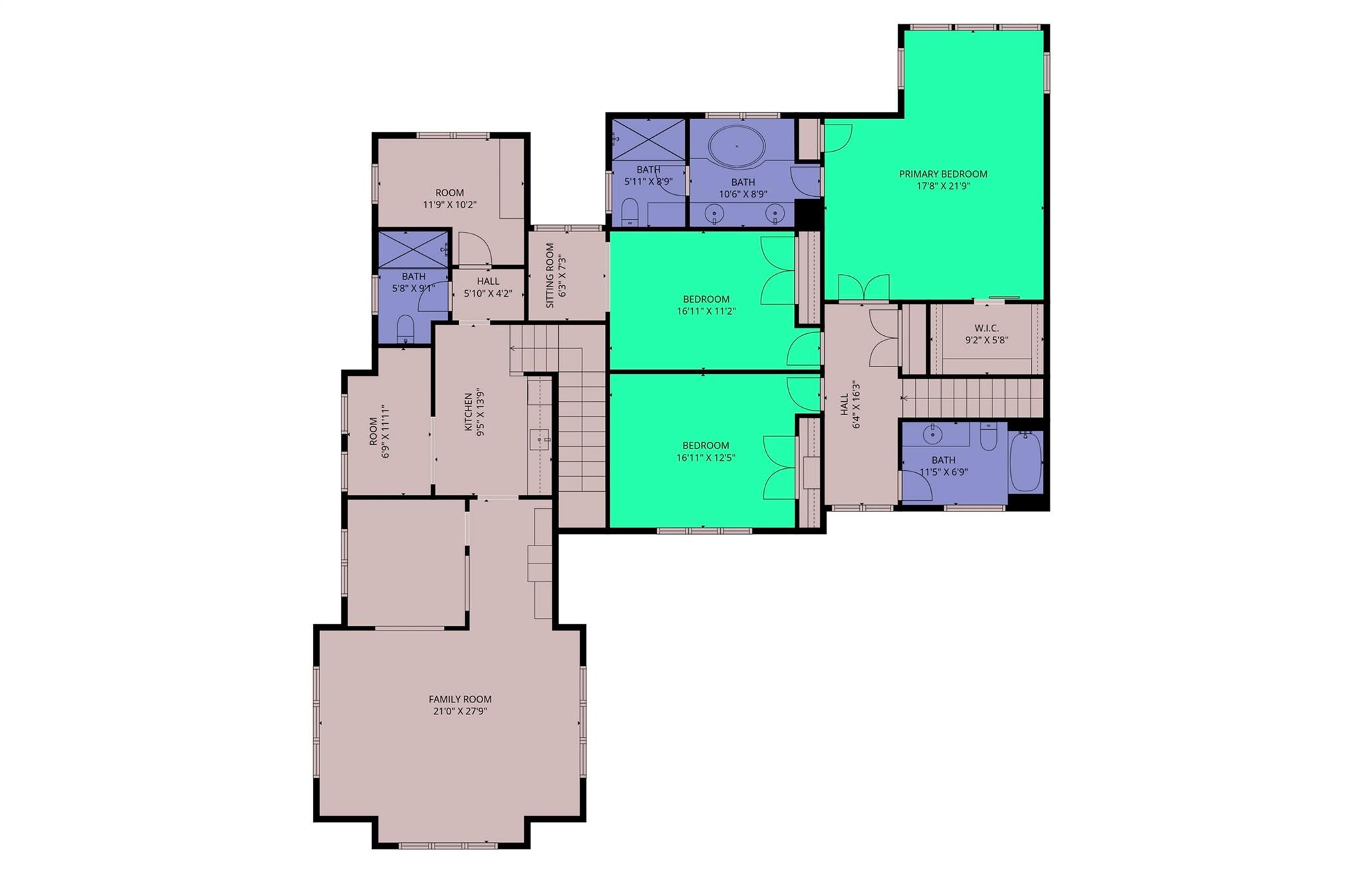 main property photo 46