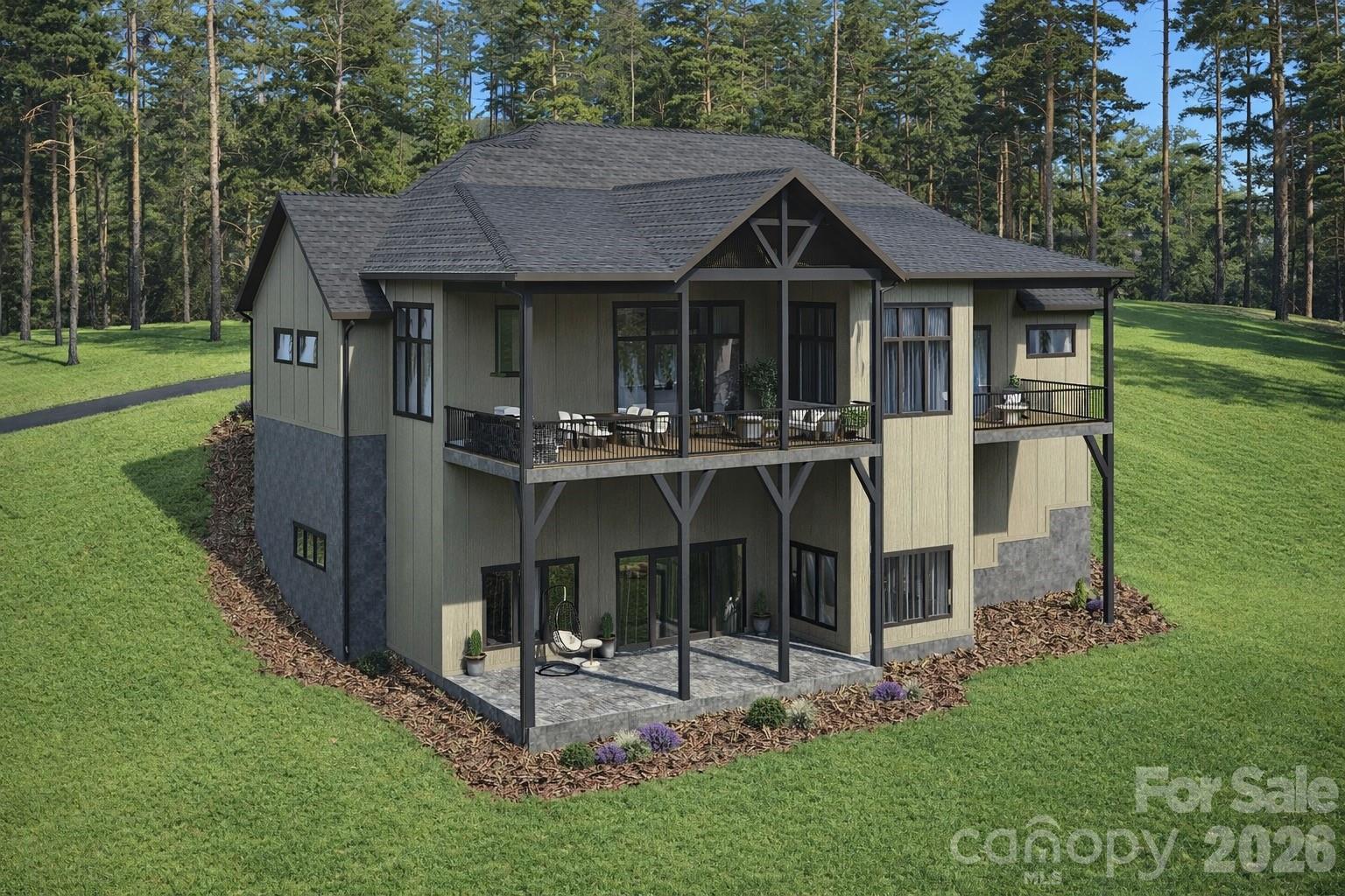 main property photo 24
