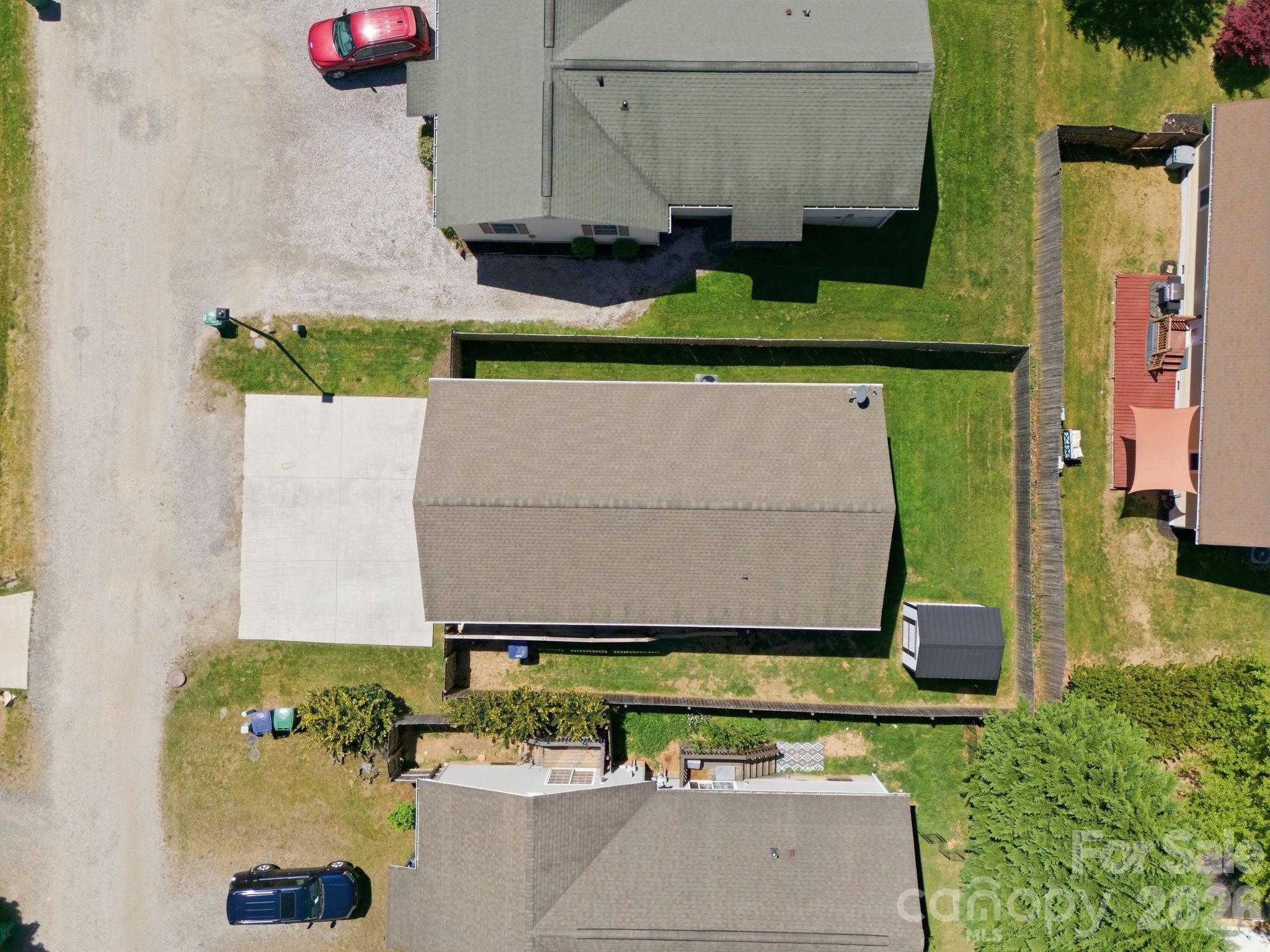 main property photo 24