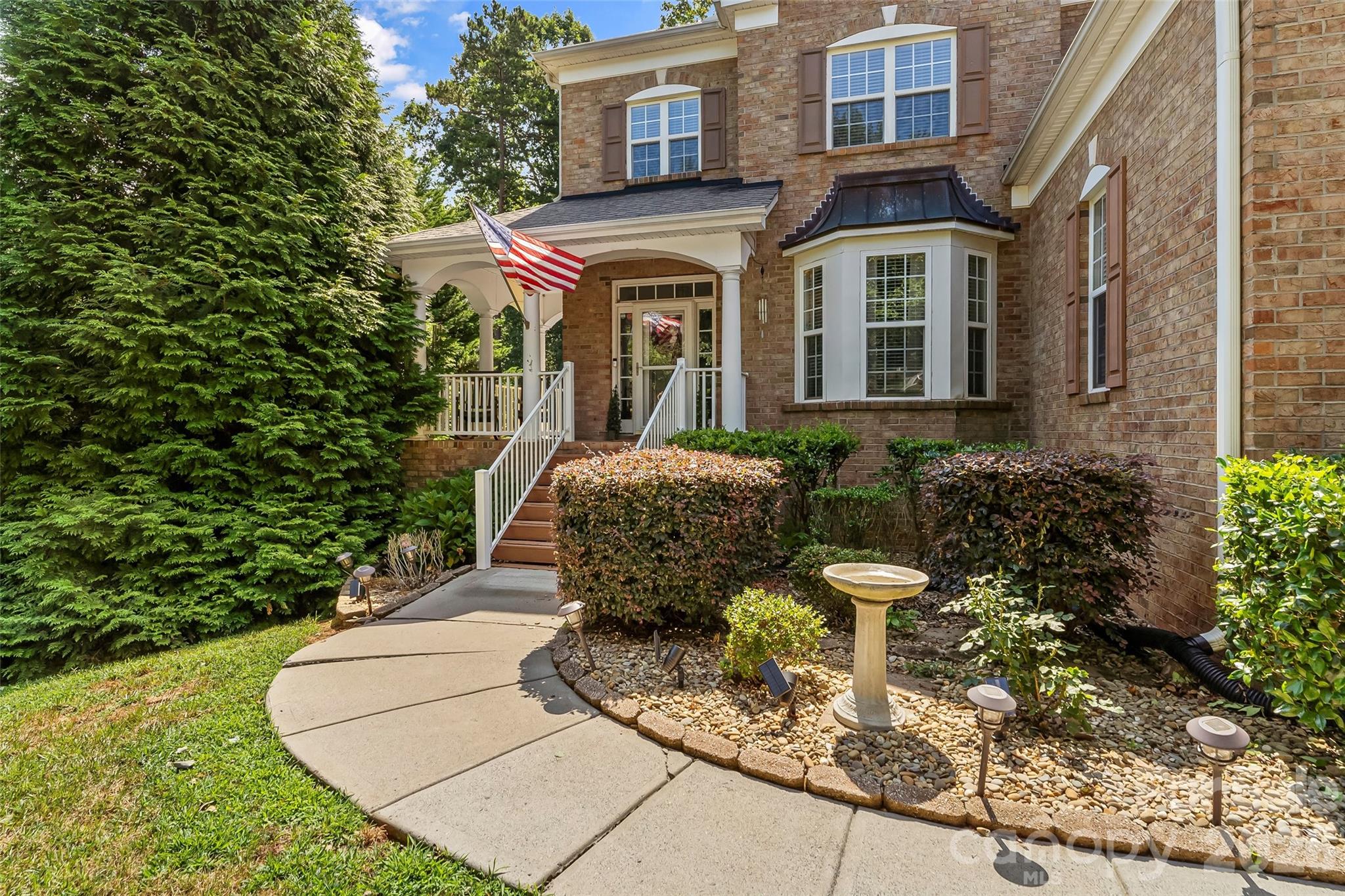 main property photo 38