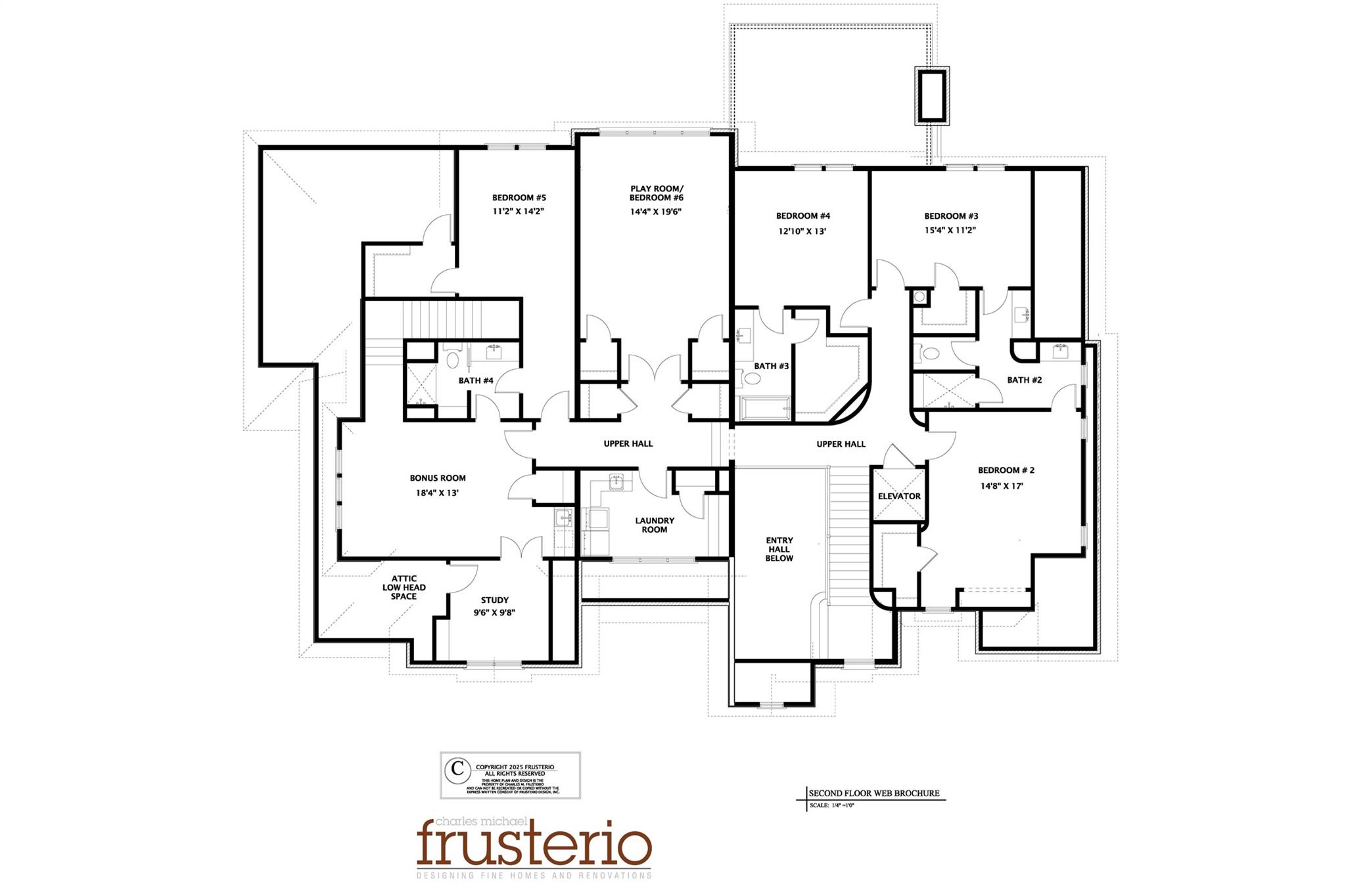 main property photo 3