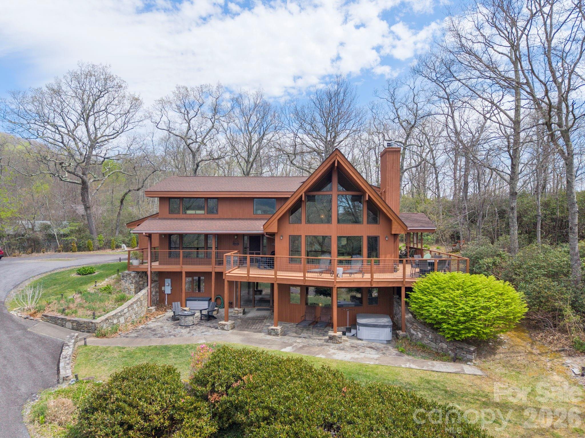 main property photo 42