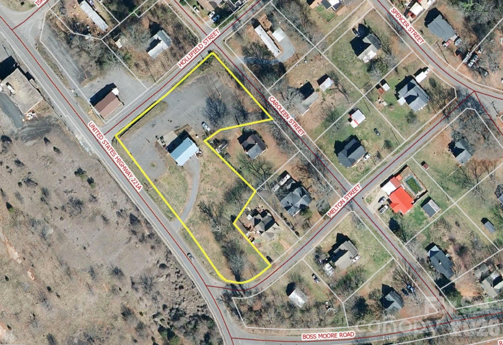 main property photo 16