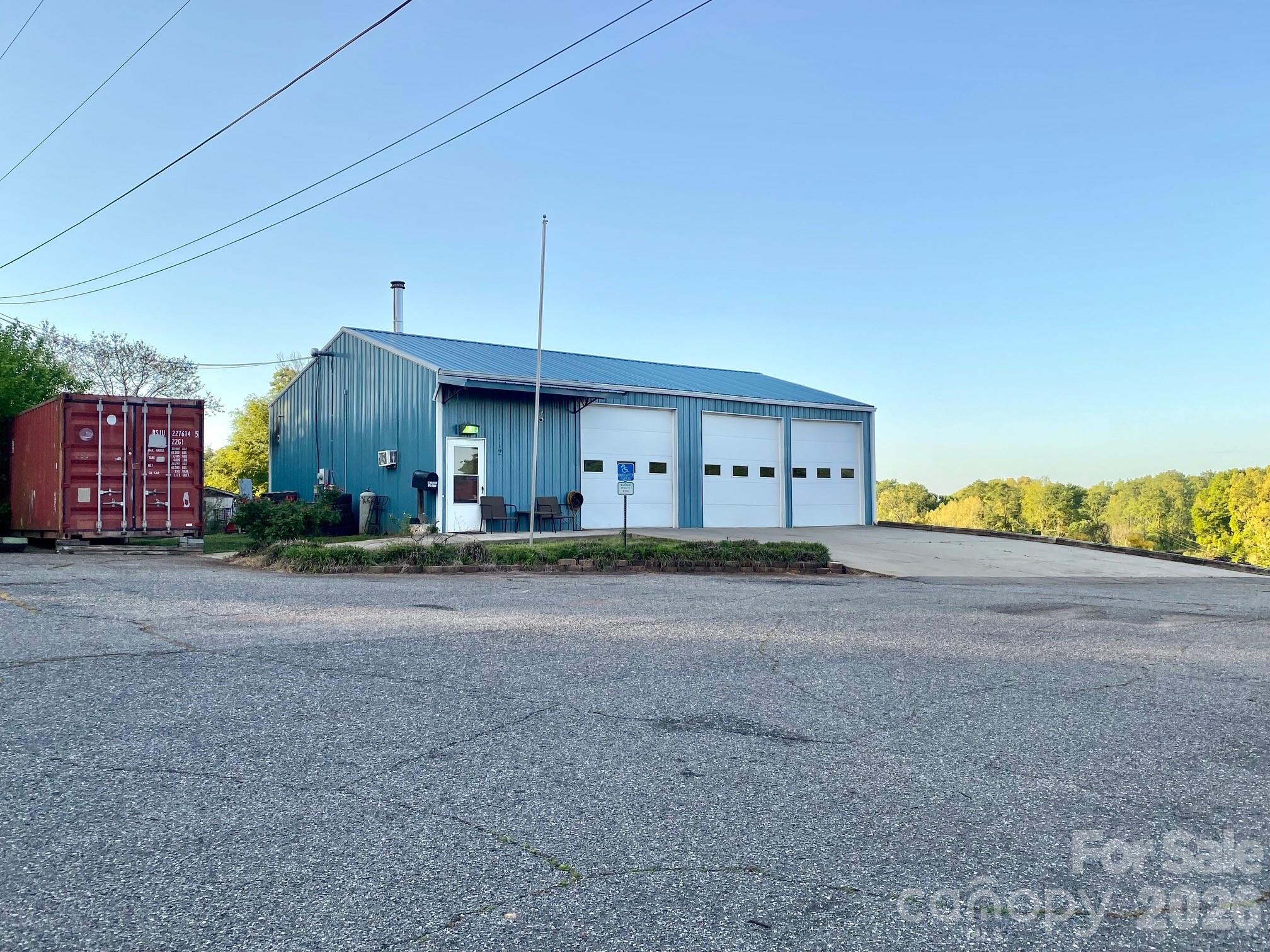 main property photo 5
