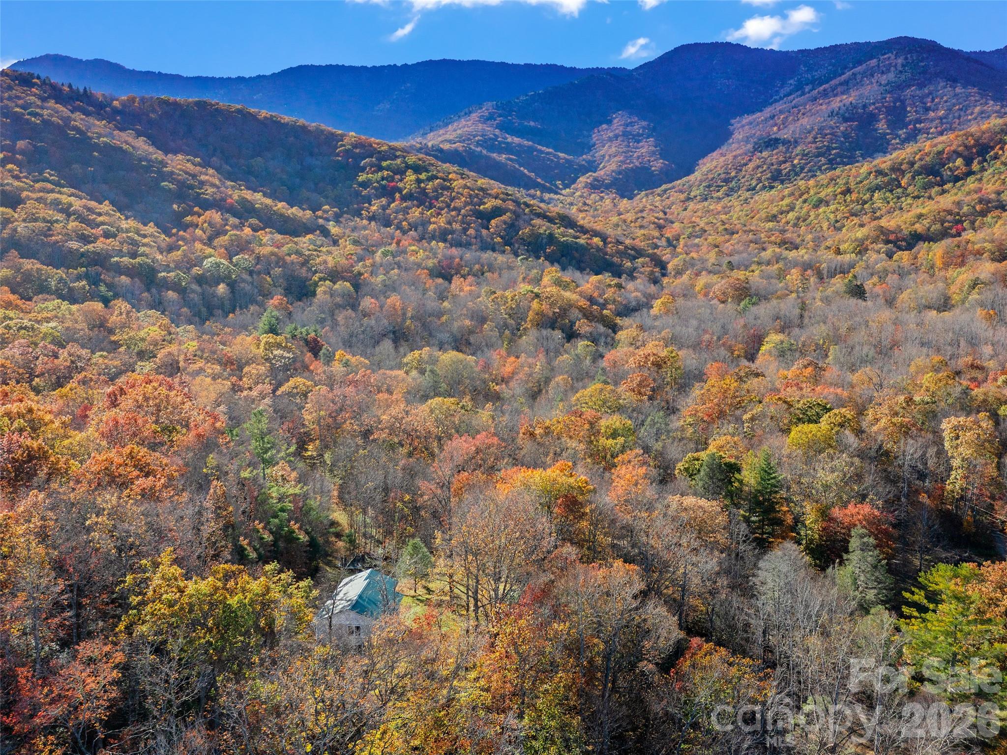main property photo 23