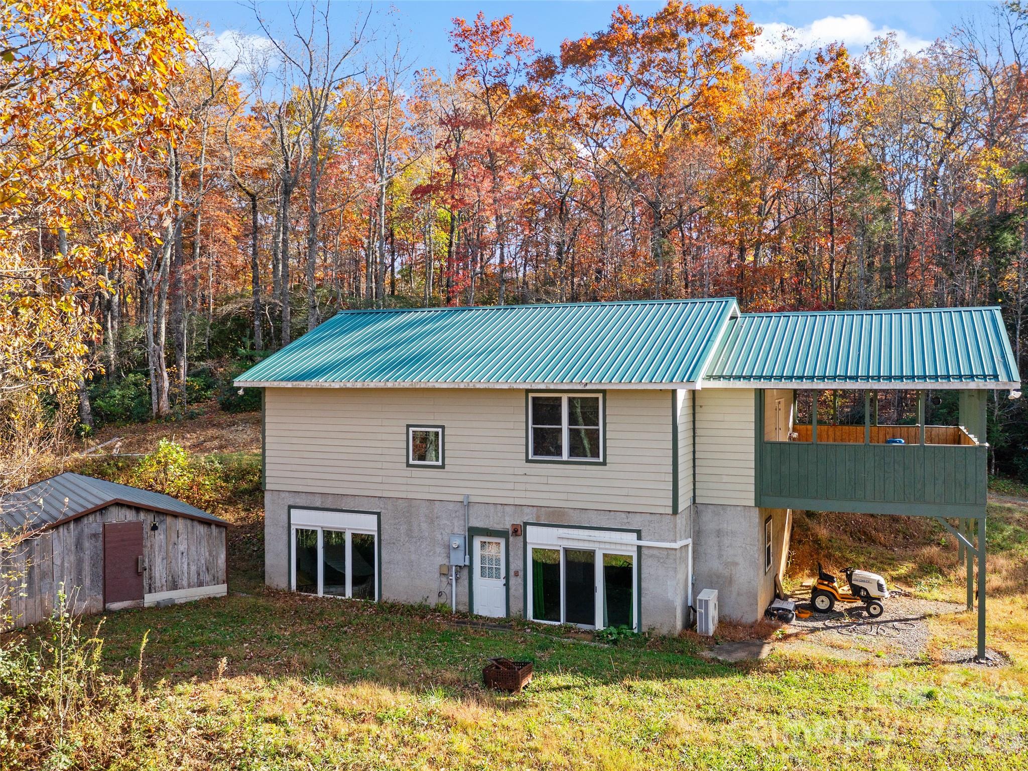 main property photo 27