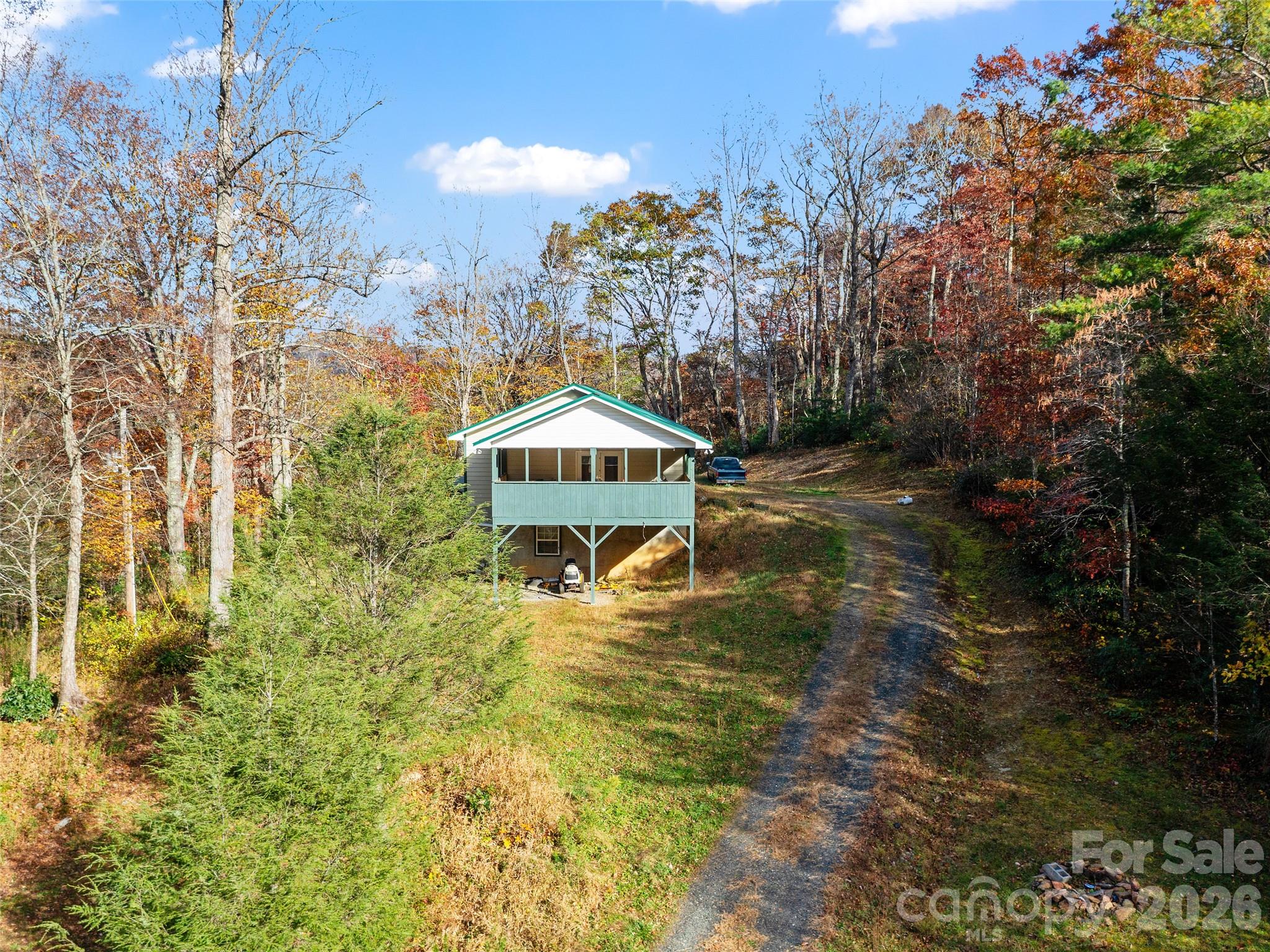 main property photo 8