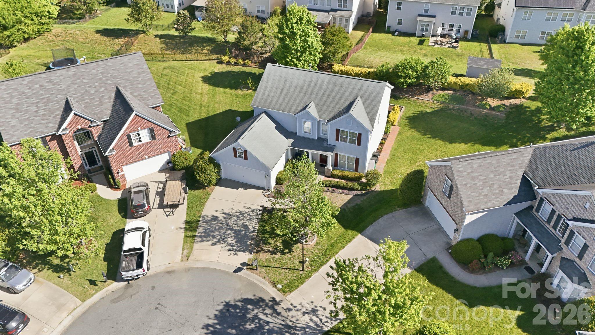 main property photo 39