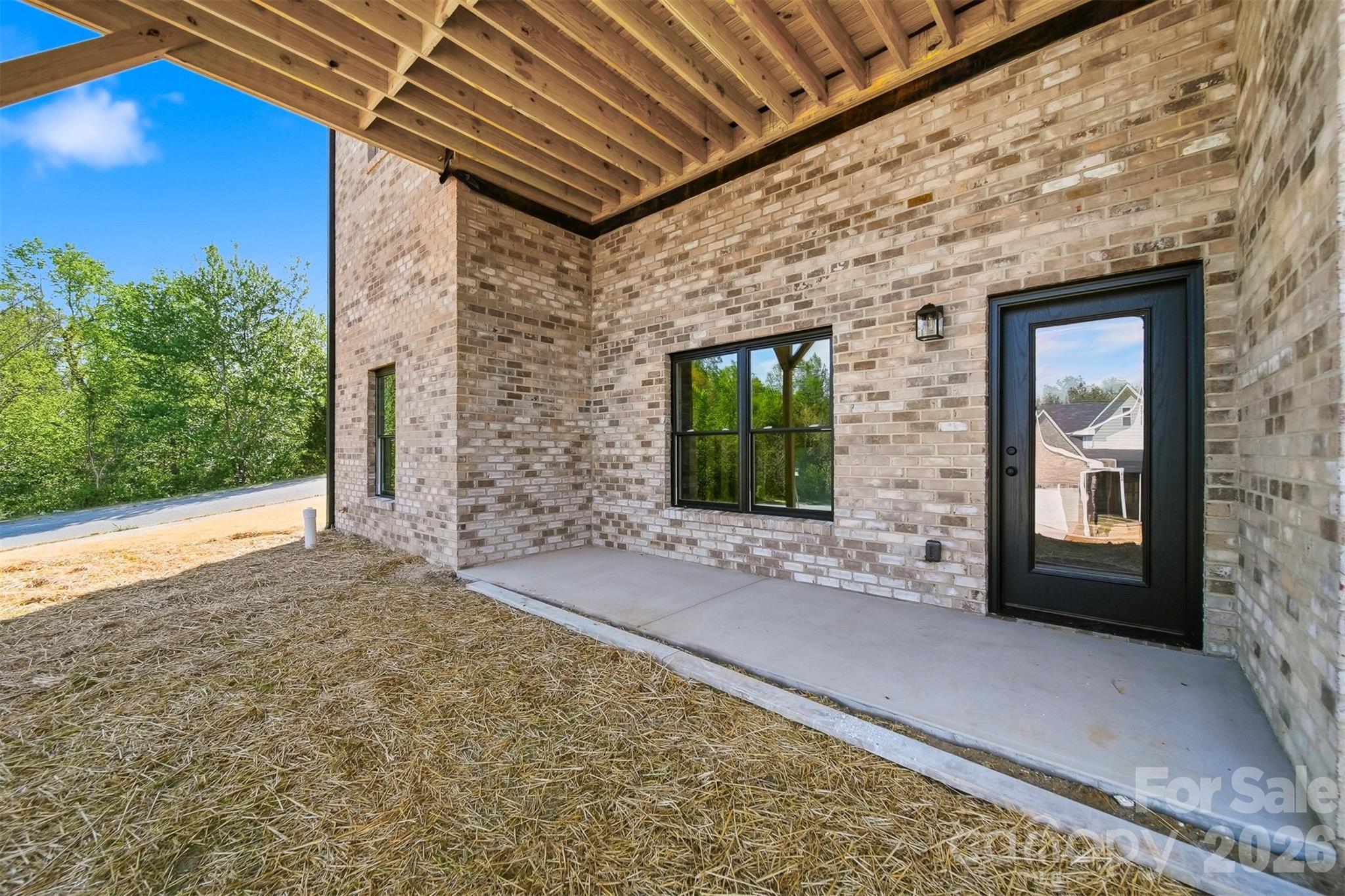 main property photo 43